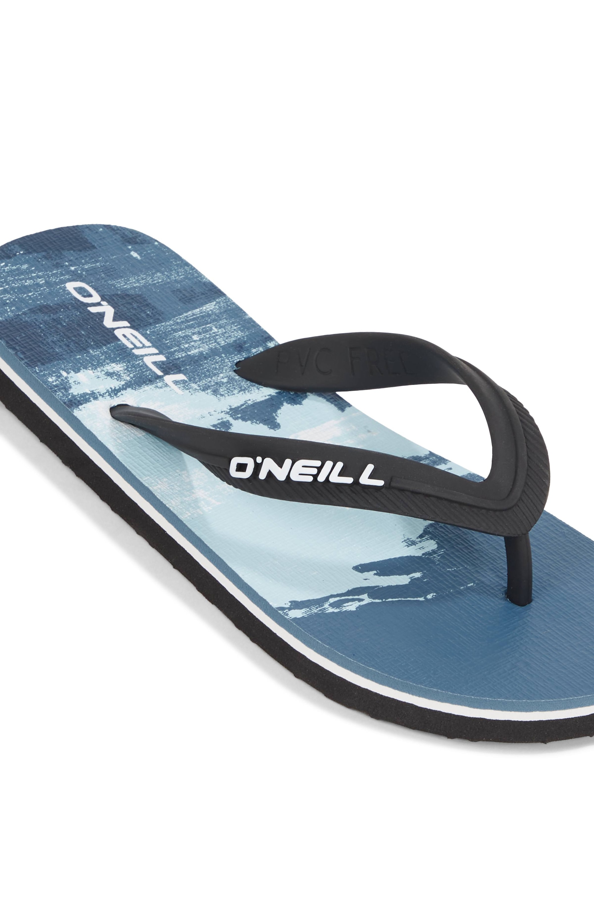 O'Neill Zehentrenner »PROFILE GRAPHIC SANDALS«