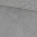 Betonfarben