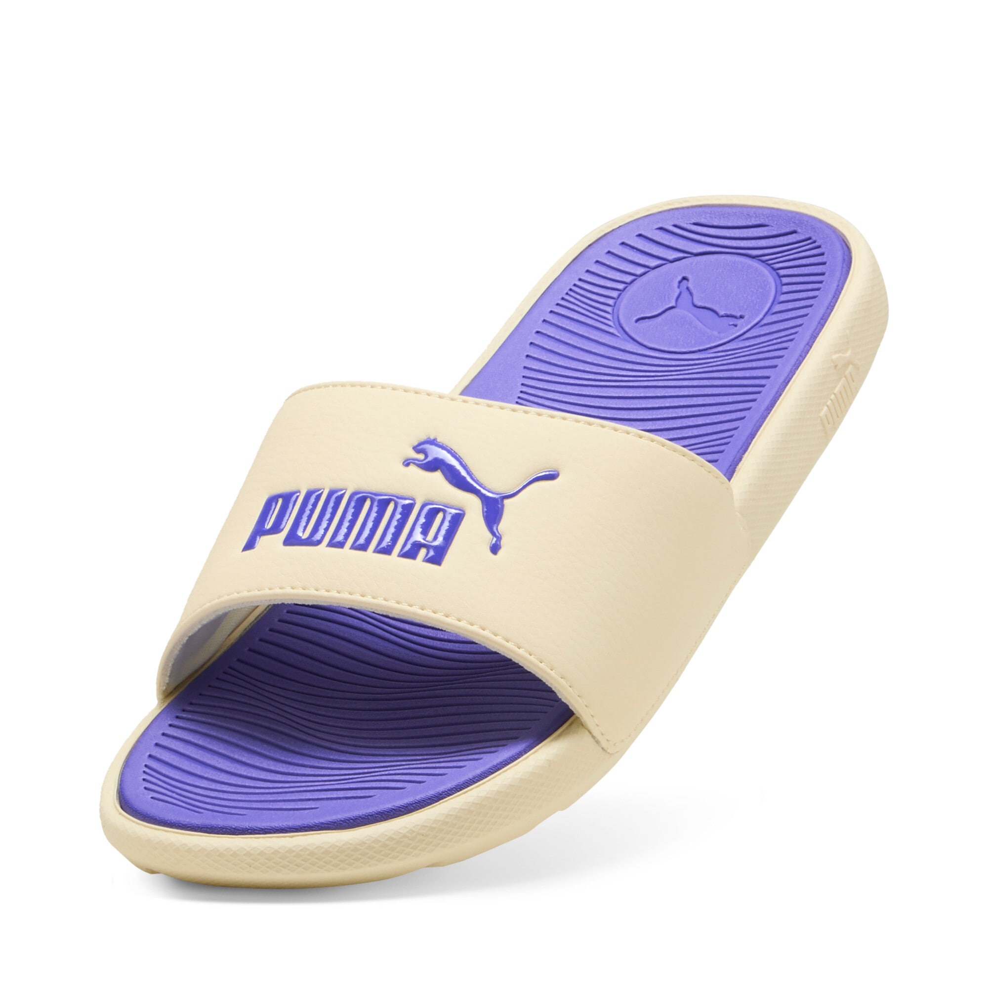 PUMA Badesandale »COOL CAT 2.0 WNS«