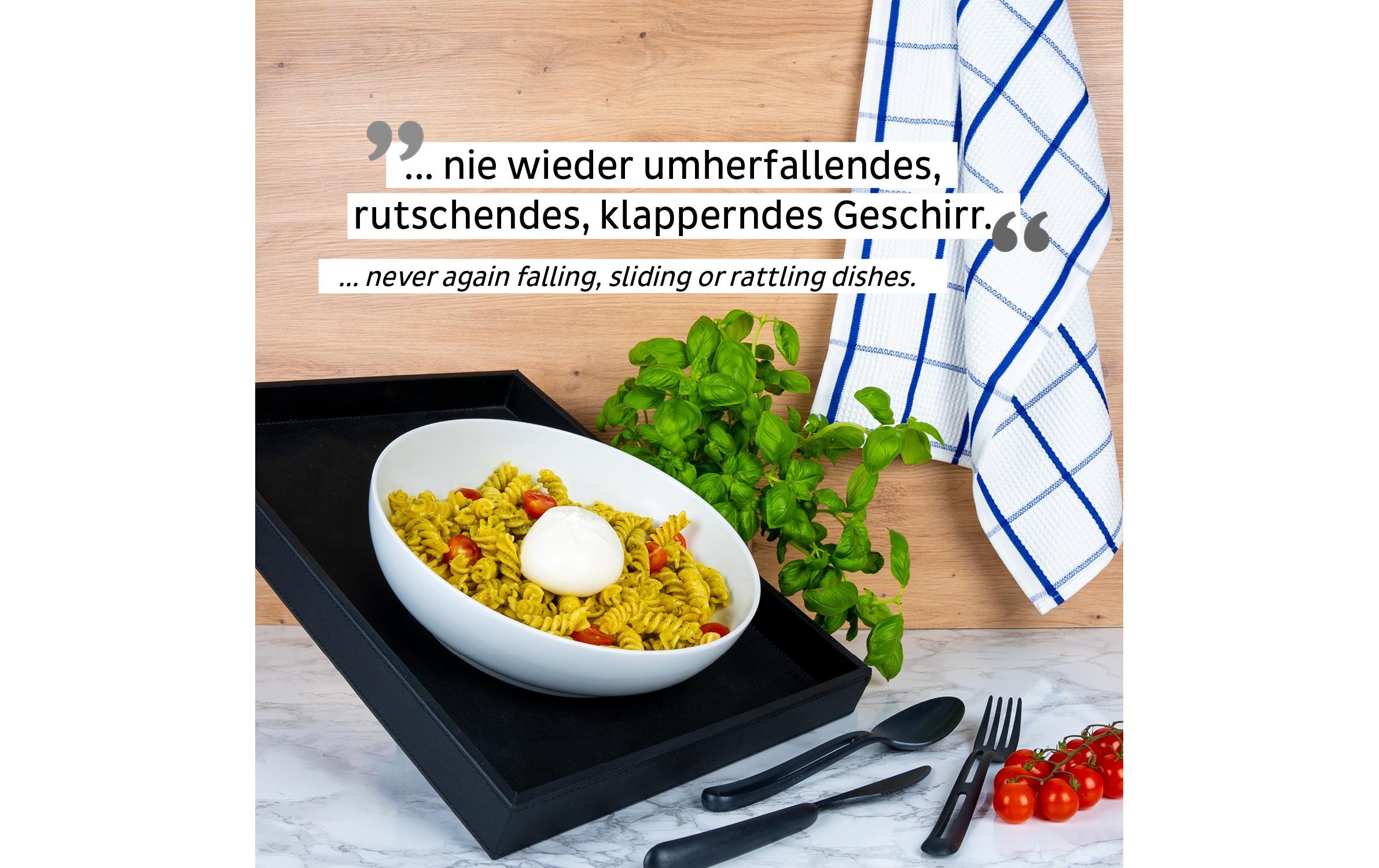 Schüssel »Silwy«, aus Porzellan