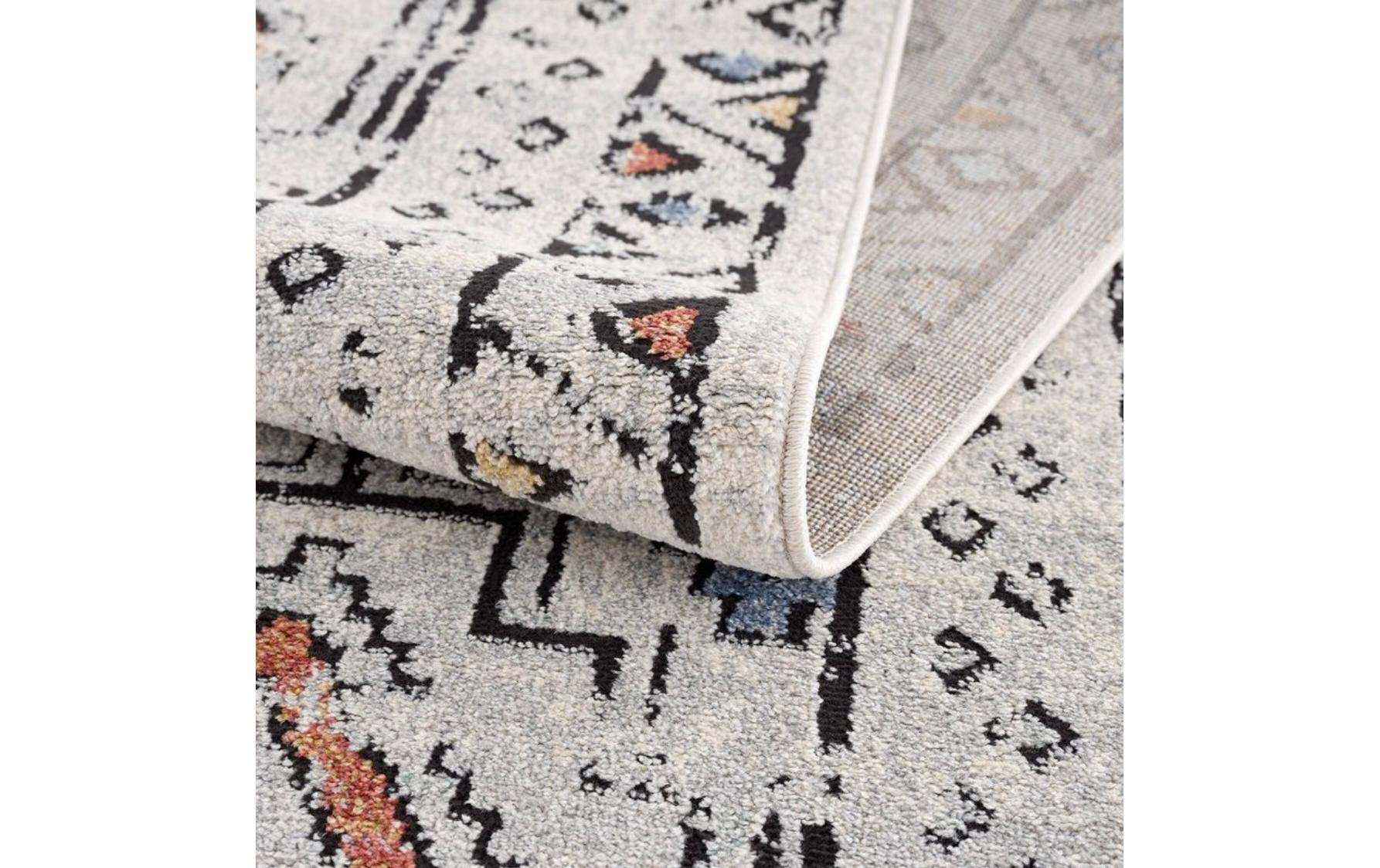 Teppich »MyCarpet Mista Multi«, rechteckig