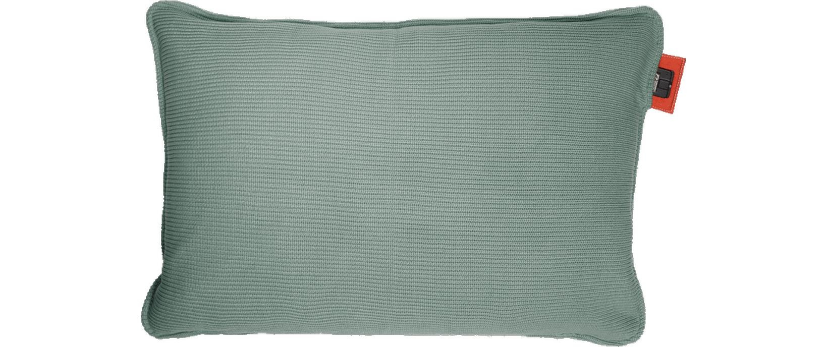 Heizkissen »Stoov PLOOV 60 x 90 cm«