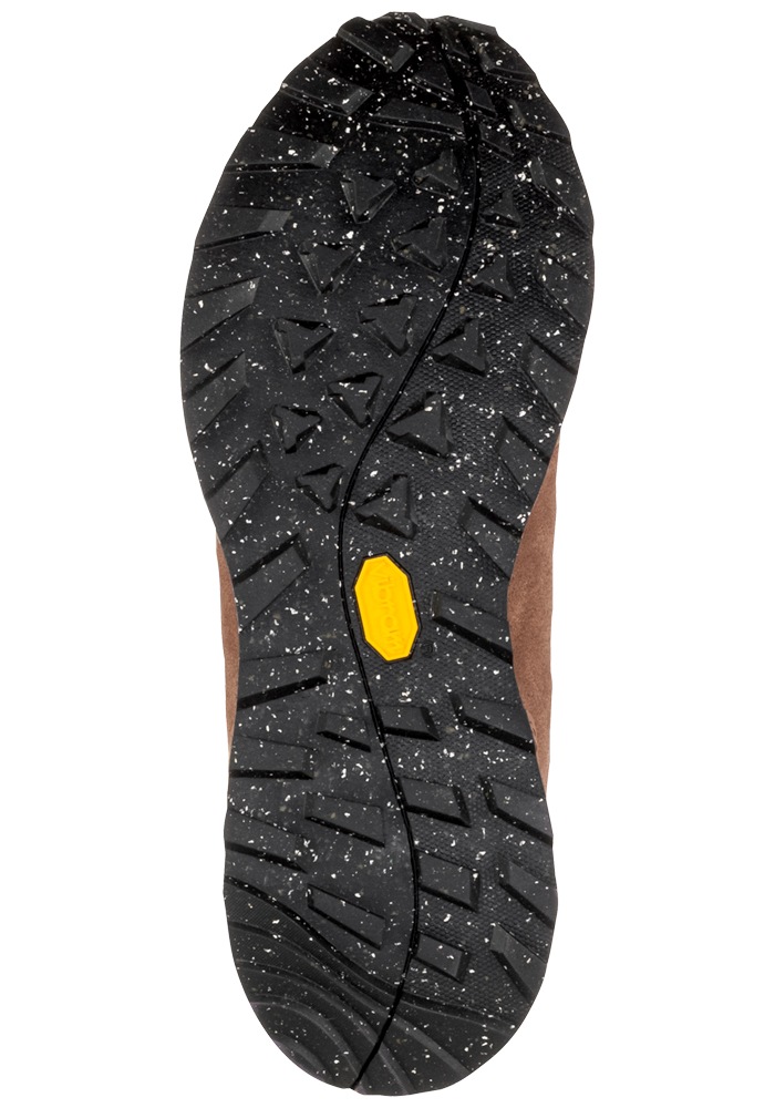 Jack Wolfskin Outdoorschuh »TERRAVENTURE URBAN MID W«