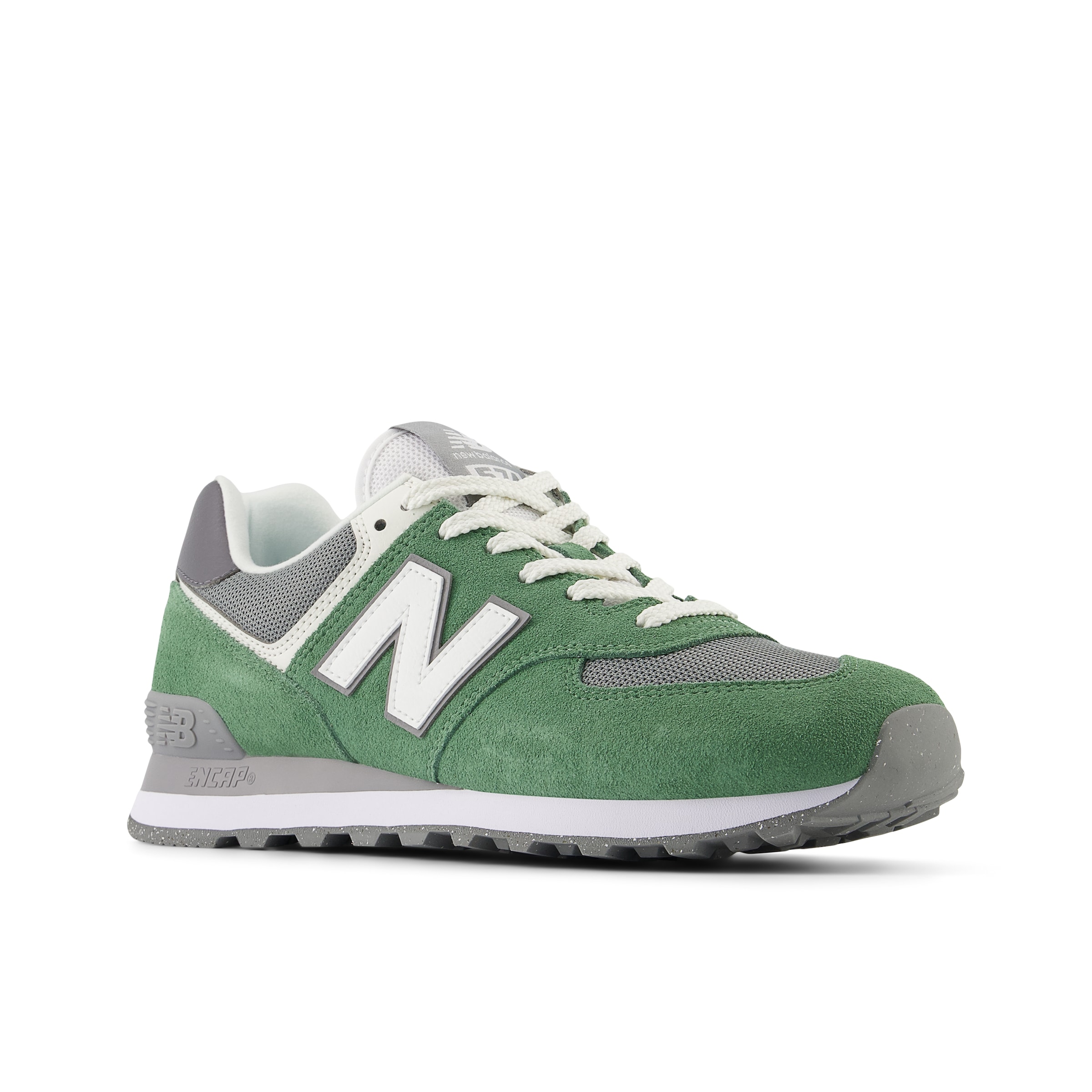 New Balance Sneaker »U574«