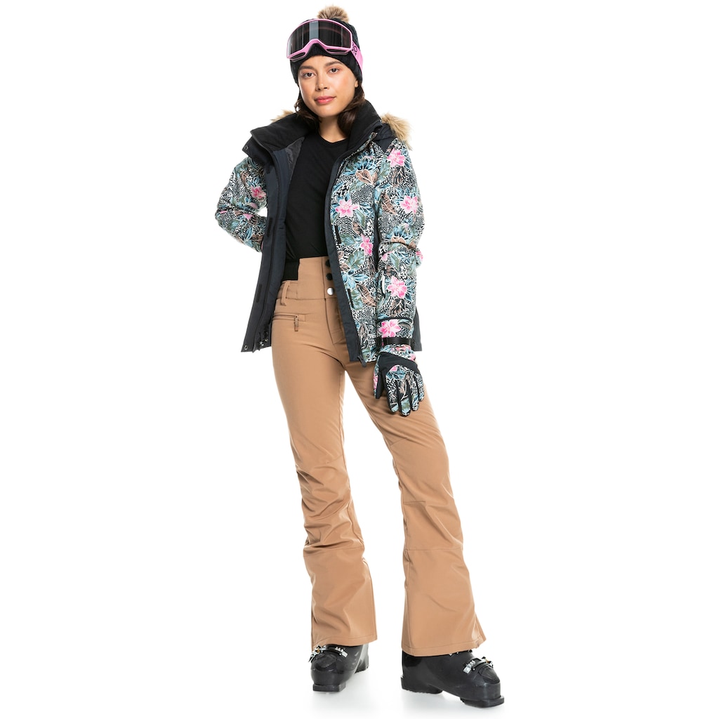 Roxy Snowboardhose »Rising High«
