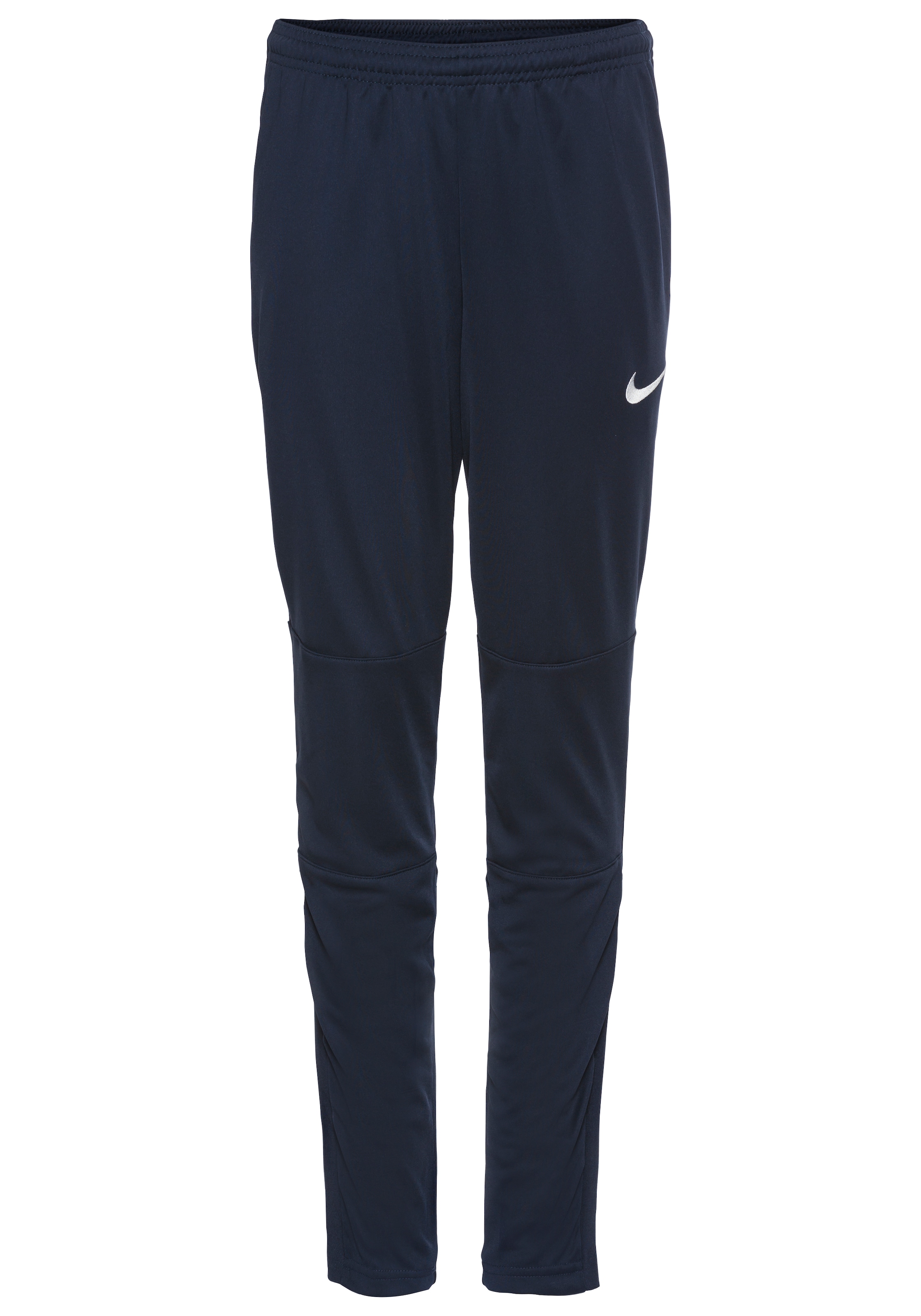 Nike Trainingshose »PANT PARK«