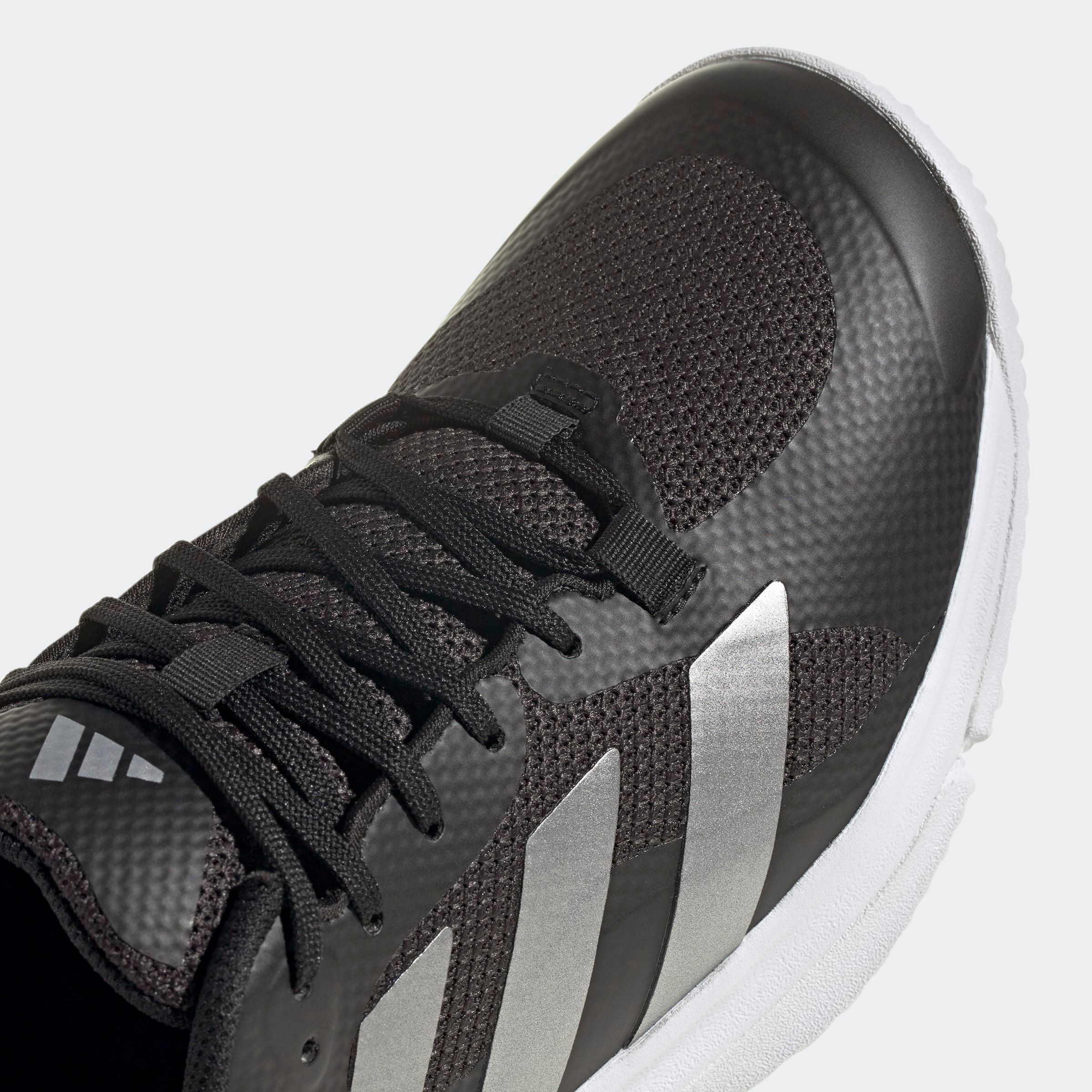 adidas Performance Hallenschuh »COURT TEAM BOUNCE 2.0«, geeignet für jeden Hallensport