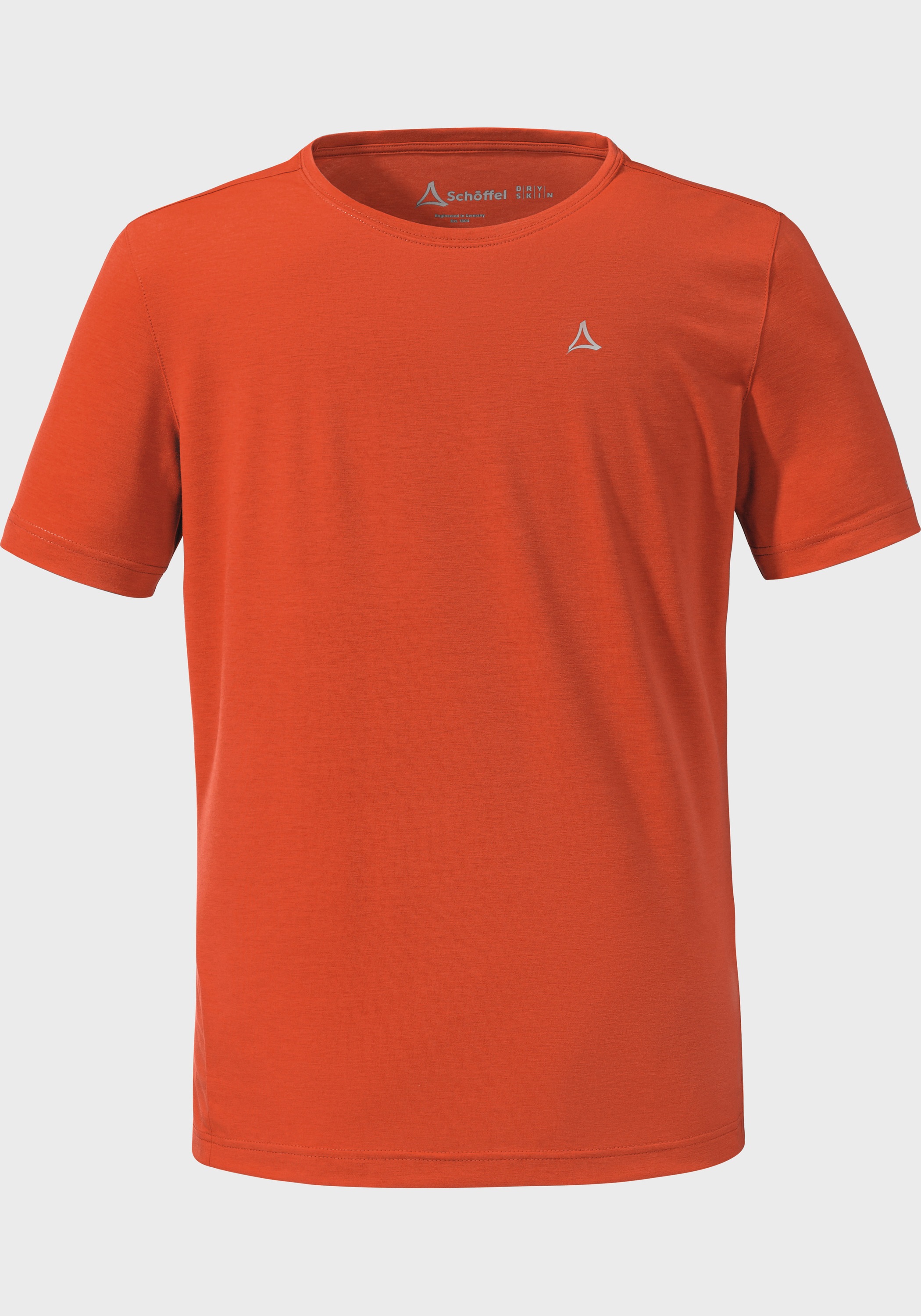Schöffel Funktionsshirt »T Shirt Ramseck M«