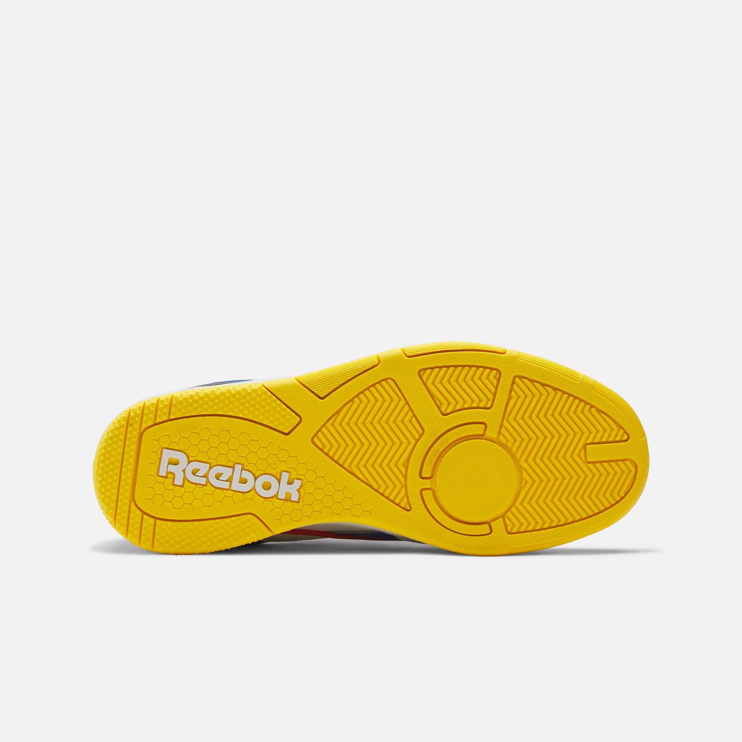 Reebok Classic Sneaker »BB 4000 II«