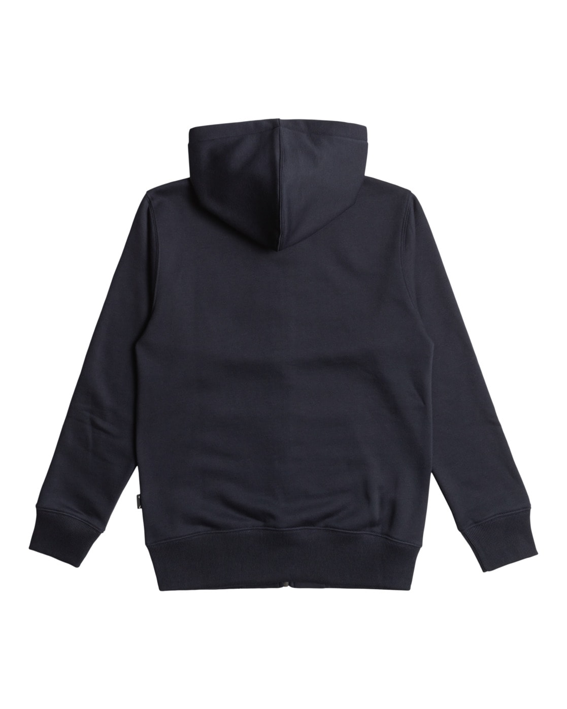 Billabong Kapuzensweatjacke »Arch«