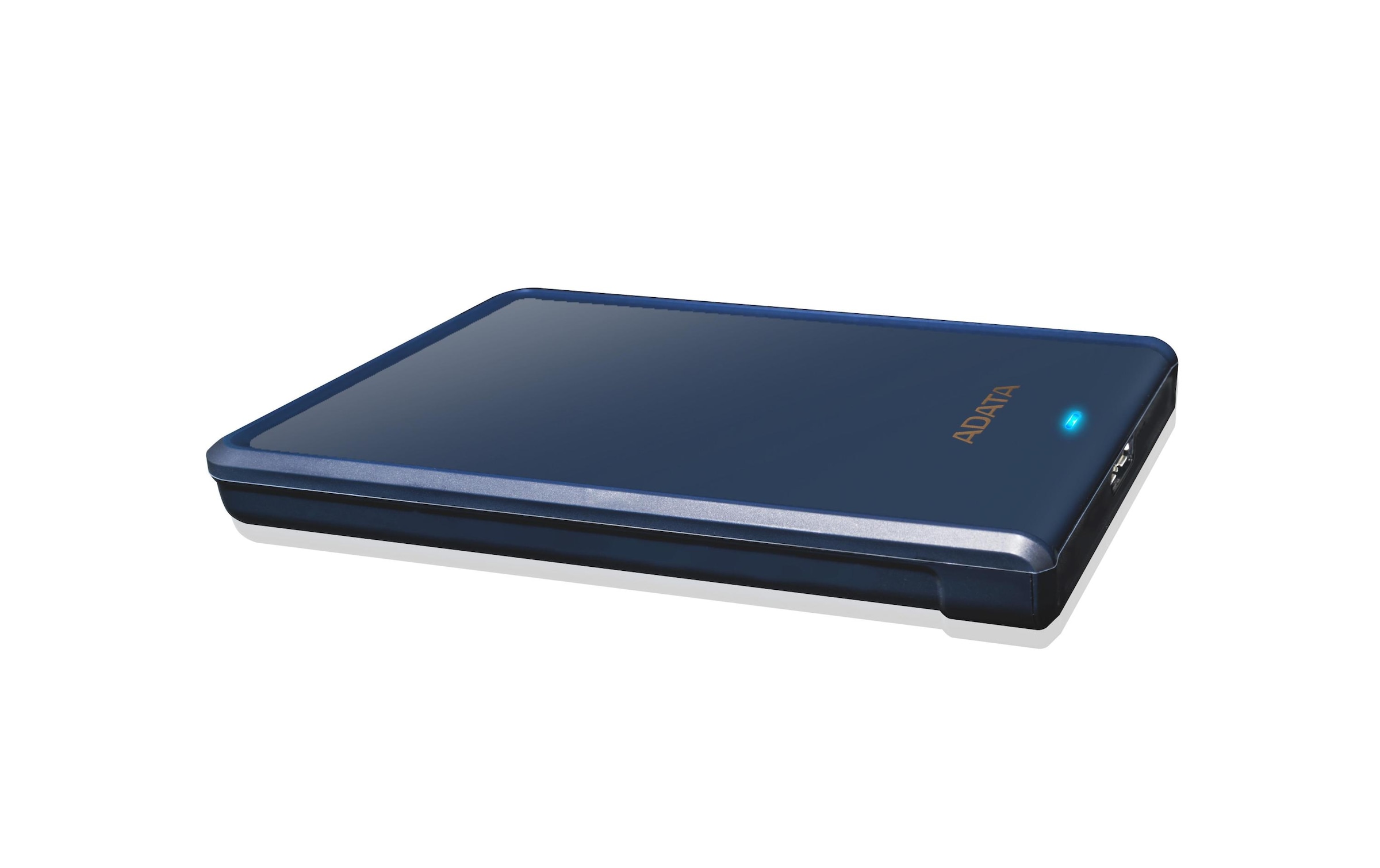 ADATA externe HDD-Festplatte »HV620S 1 TB«