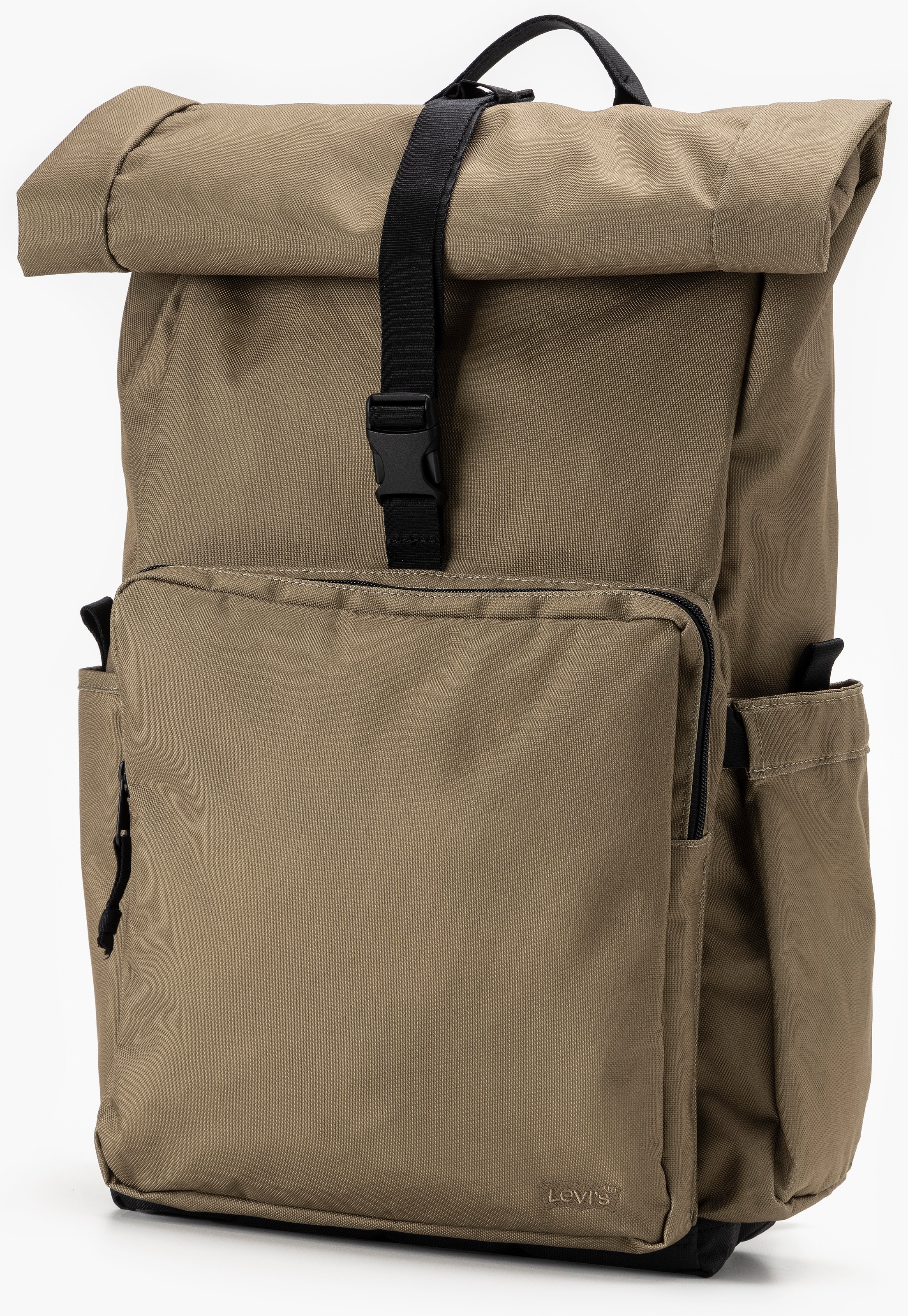 Levi's® Rucksack »L-PACK ROLL-TOP«