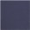 dunkelblau/navy/marine + unifarben