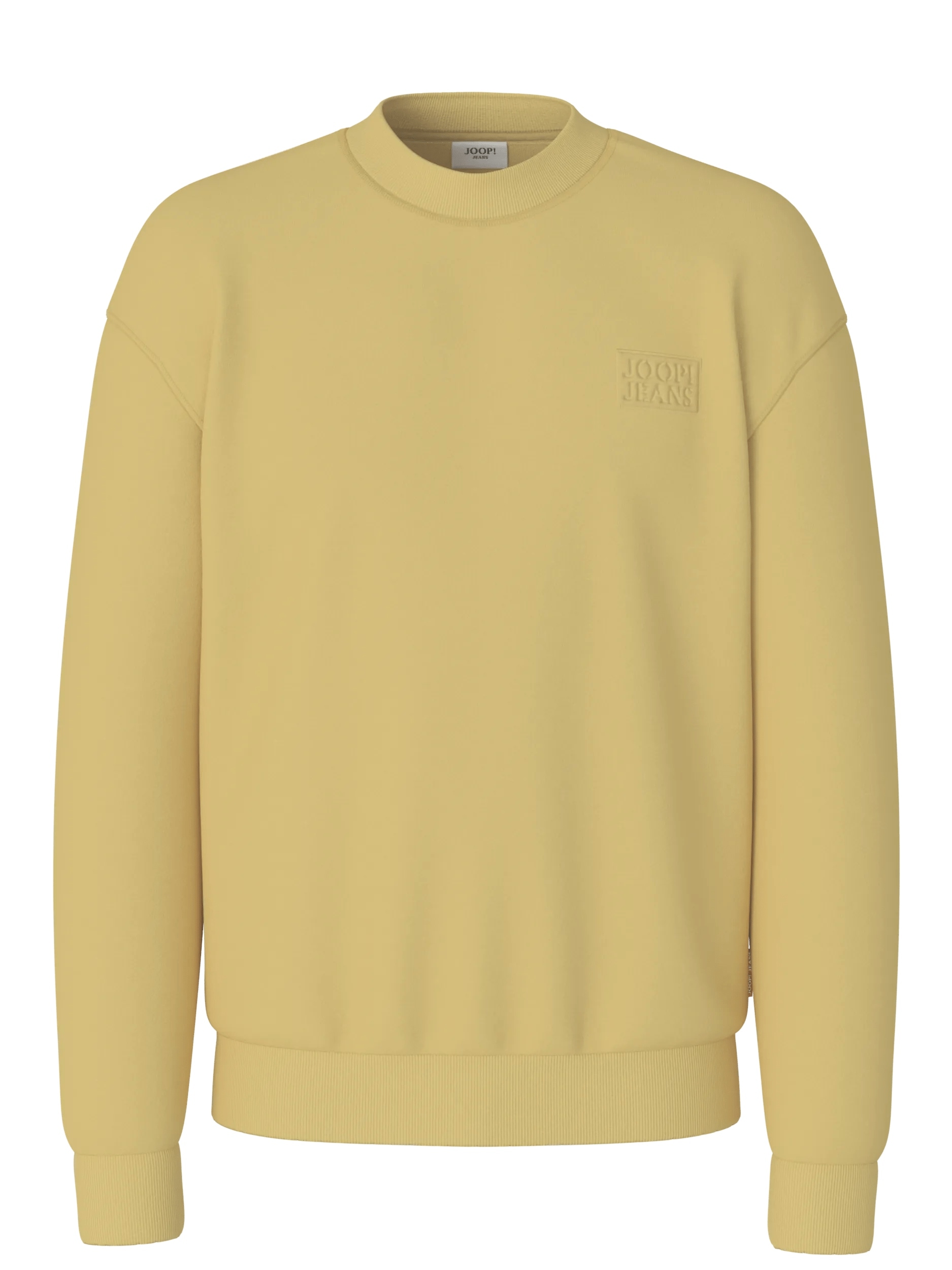 Joop Jeans Sweatshirt "Anastan"