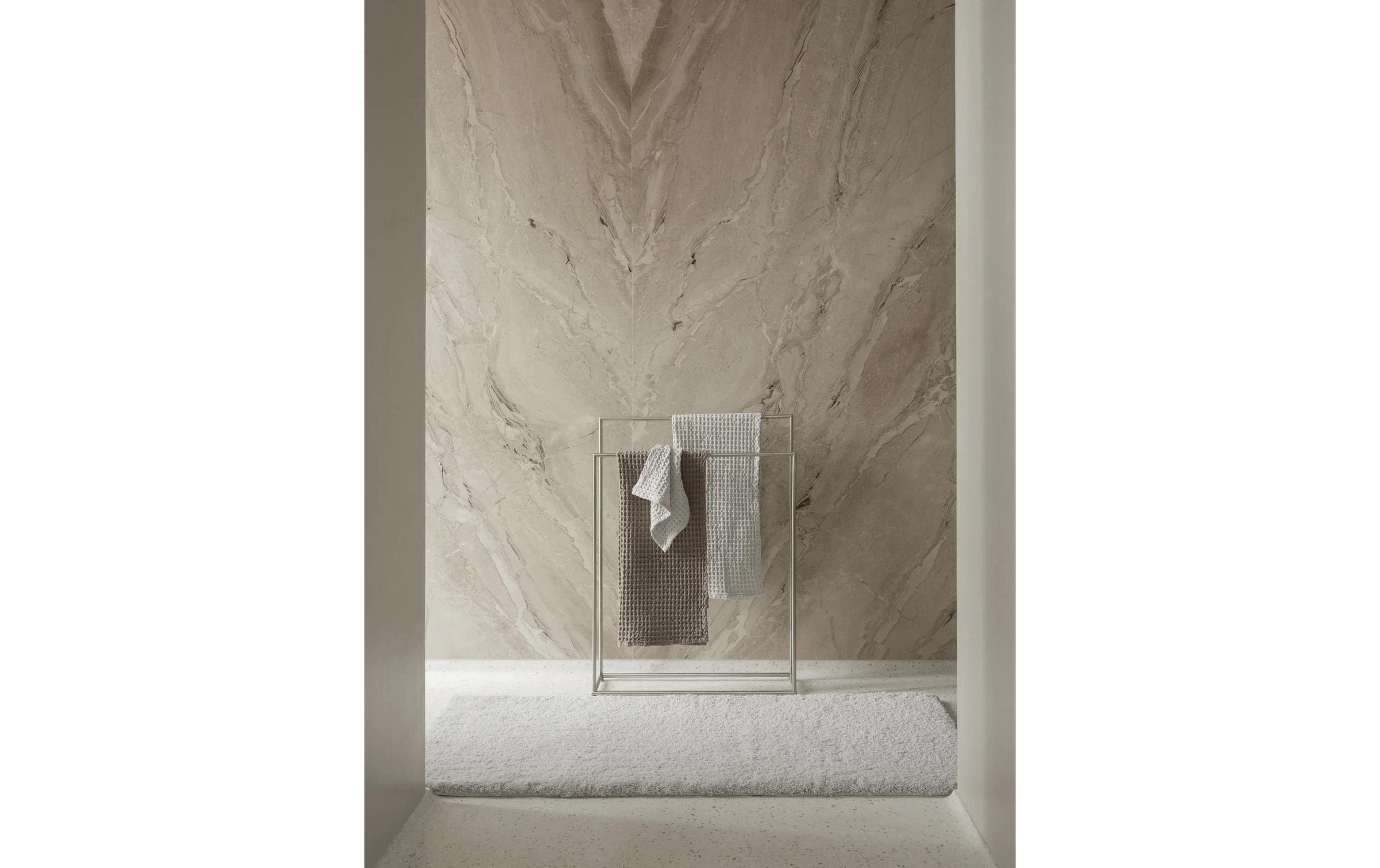 BLOMUS Handtuchhalter "Modo 86 x 60 x 18,5"