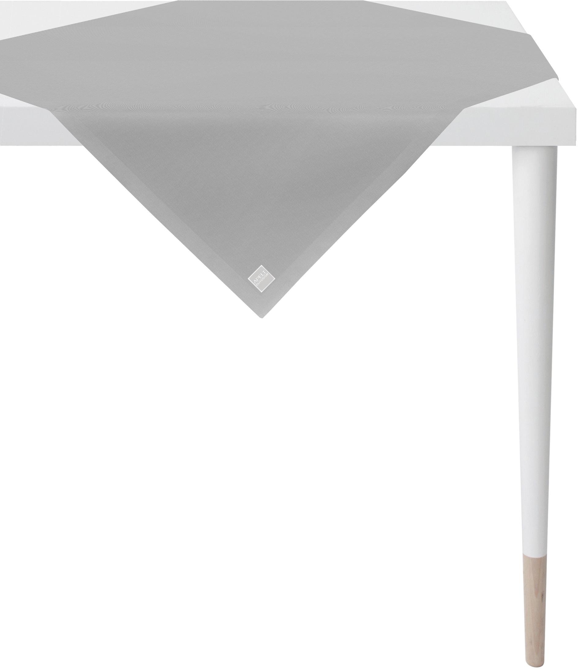 APELT Mitteldecke "3959 Outdoor, Sommerdeko, Sommer" Panama