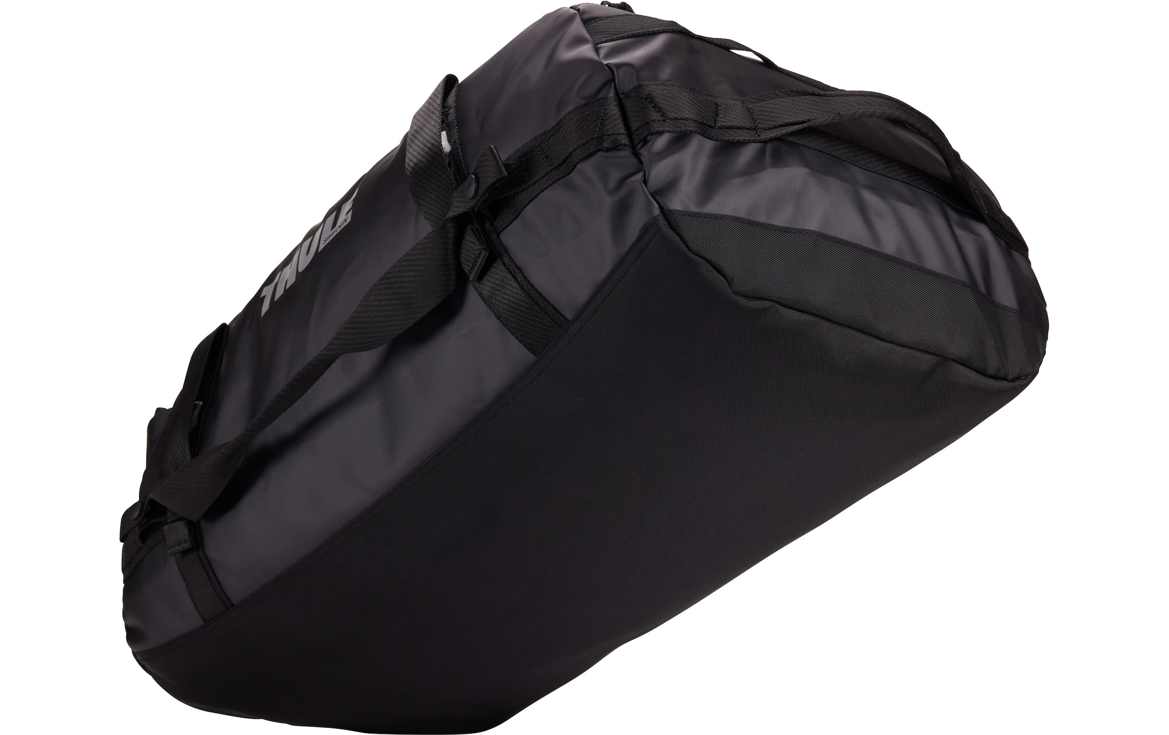 Thule Reisetasche »Bag Chasm 70 l«