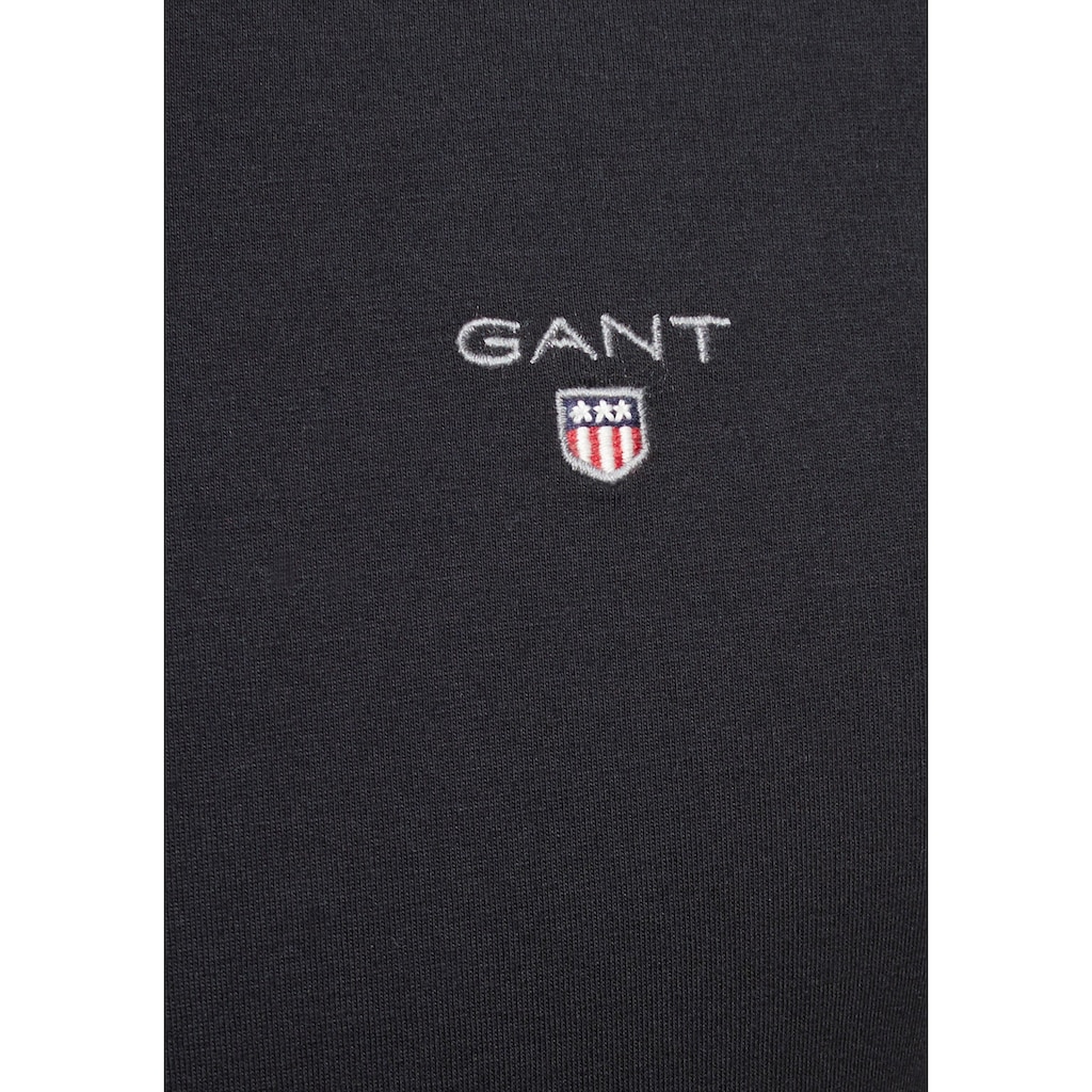 Gant V-Shirt
