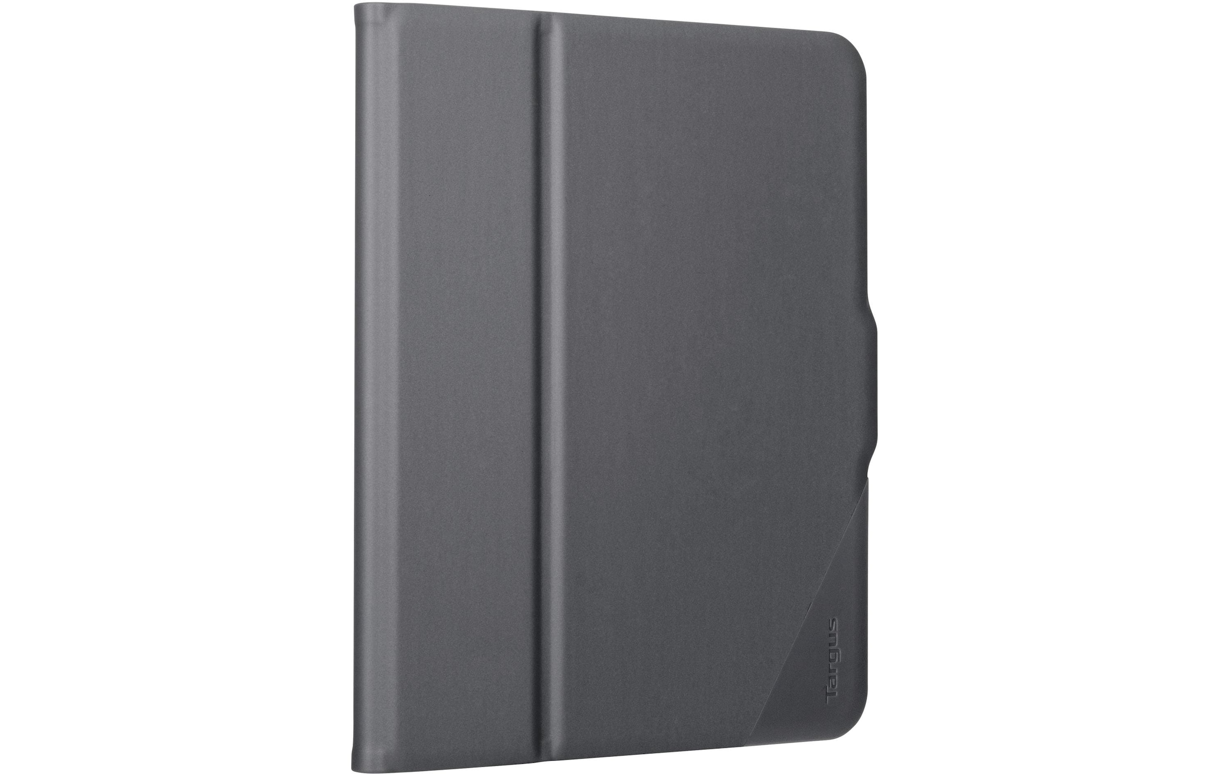 Targus Backcover »Cover VersaVu 10,9 für iPad (10, Gen) Schwarz«