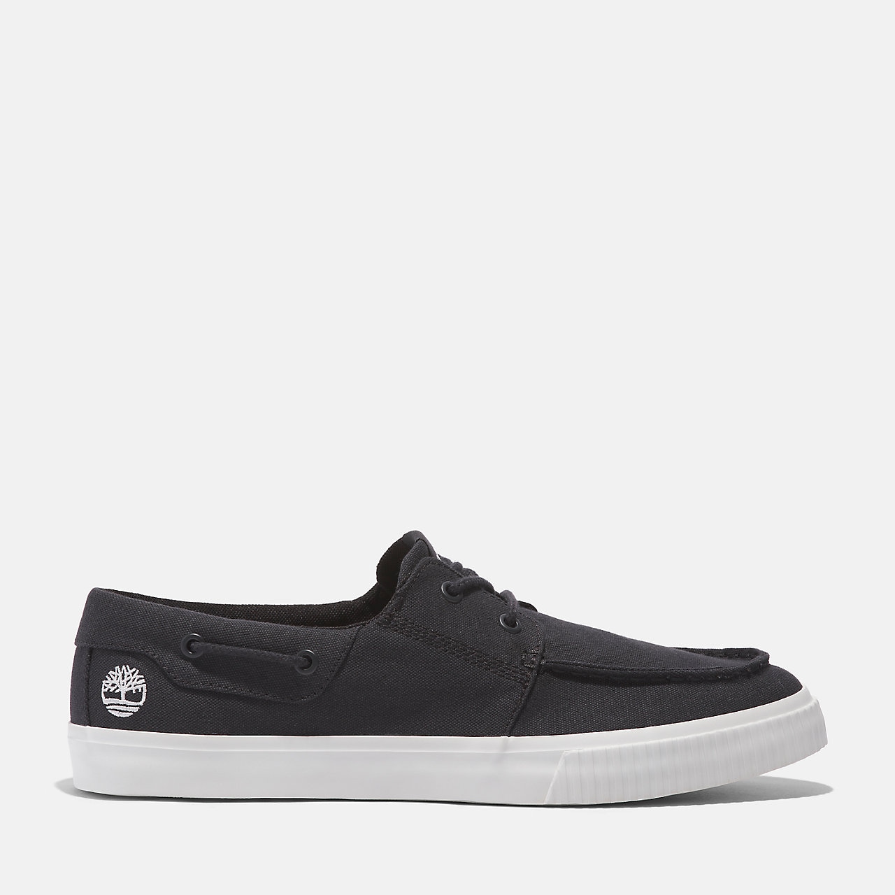 Timberland Sneaker »MYLO BAY LOW LACE UP SNEAKER«