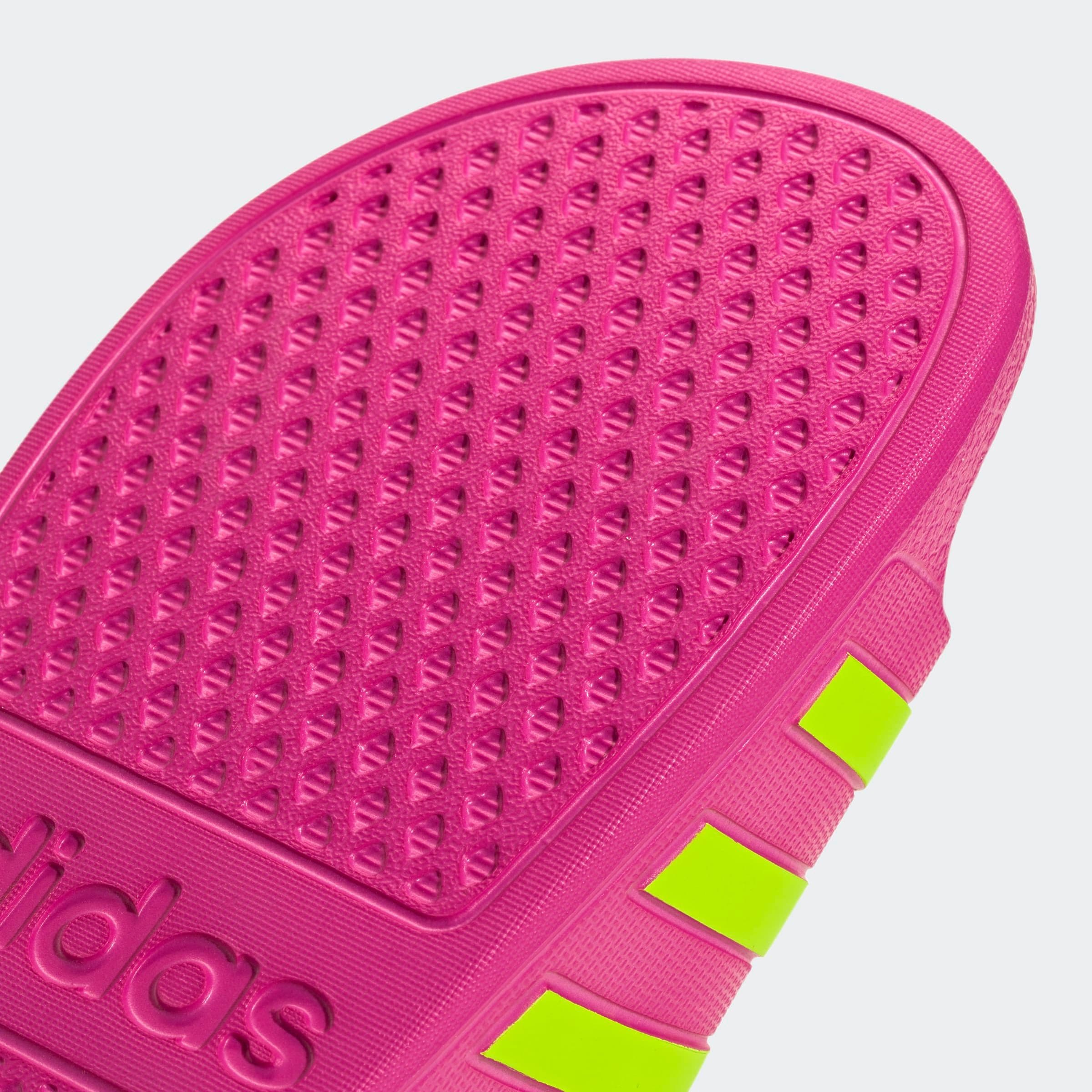 adidas Sportswear Badesandale »AQUA ADILETTE«