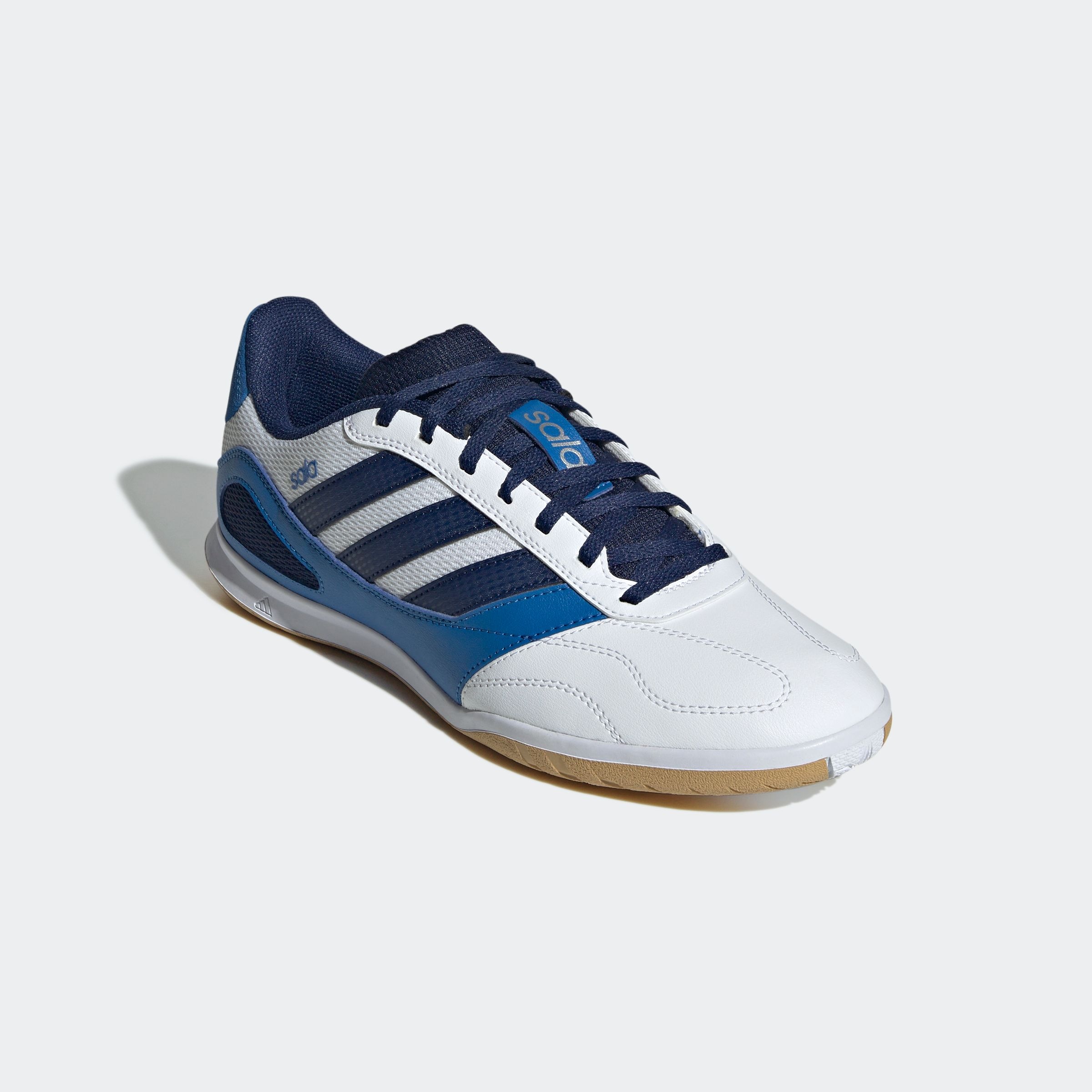 adidas Performance Fussballschuh »SUPER SALA COMPETITION III IN«, für Halle und Strasse