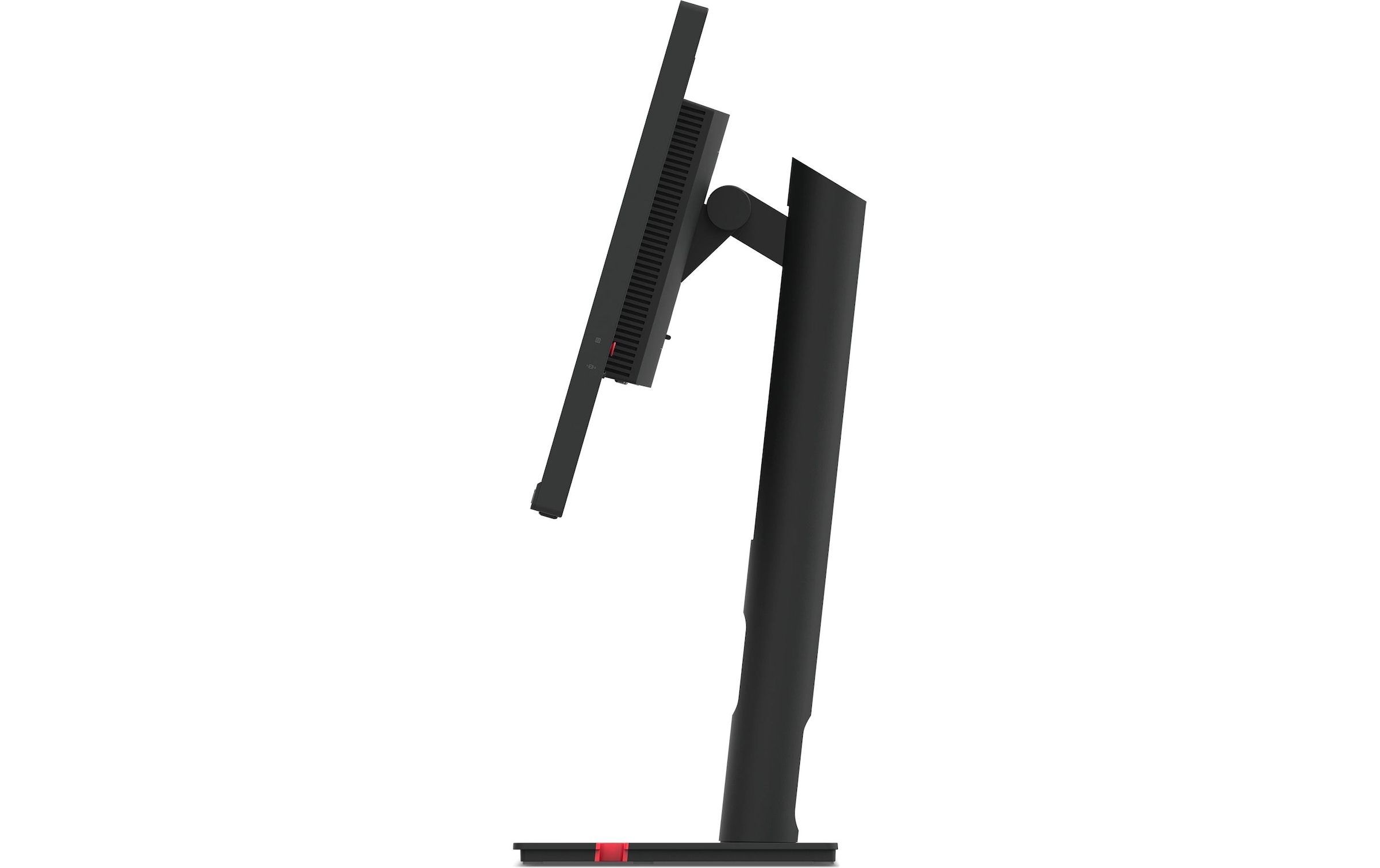Lenovo LCD-Monitor »ThinkVision T22i-30«, 54,395 cm/21,5 Zoll, 1920 x 1080 px, Full HD, 60 Hz