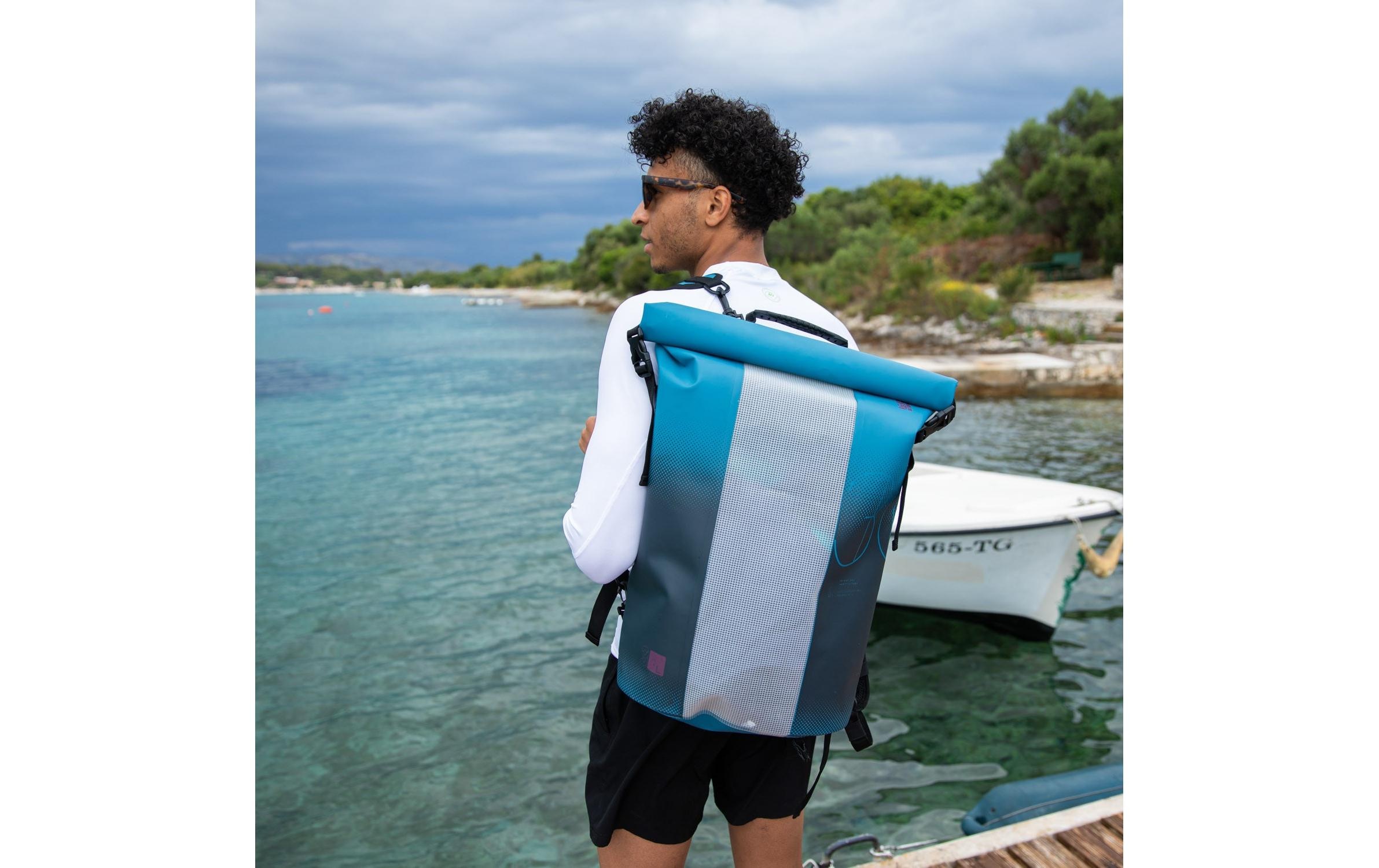 Drybag »JOBE 30 l«