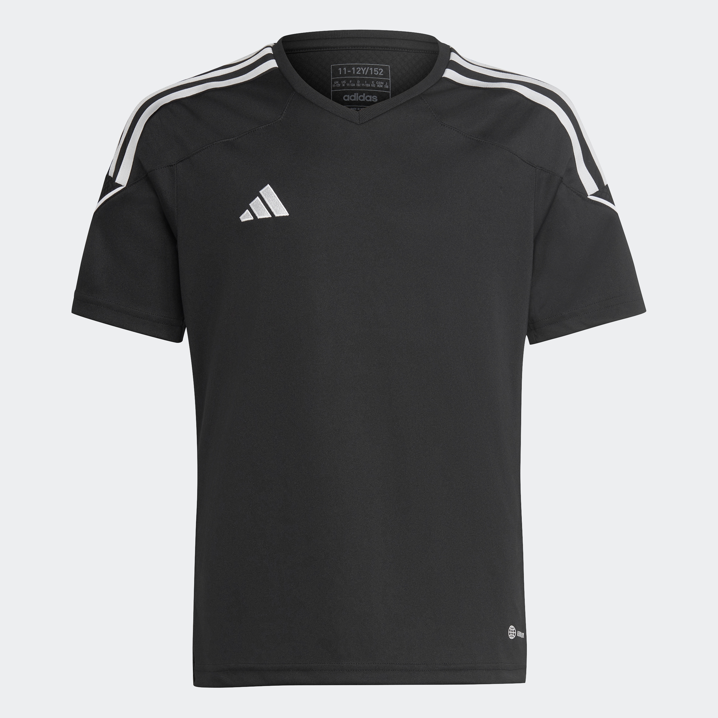 adidas Performance Fussballtrikot »TIRO 23 JSY Y«