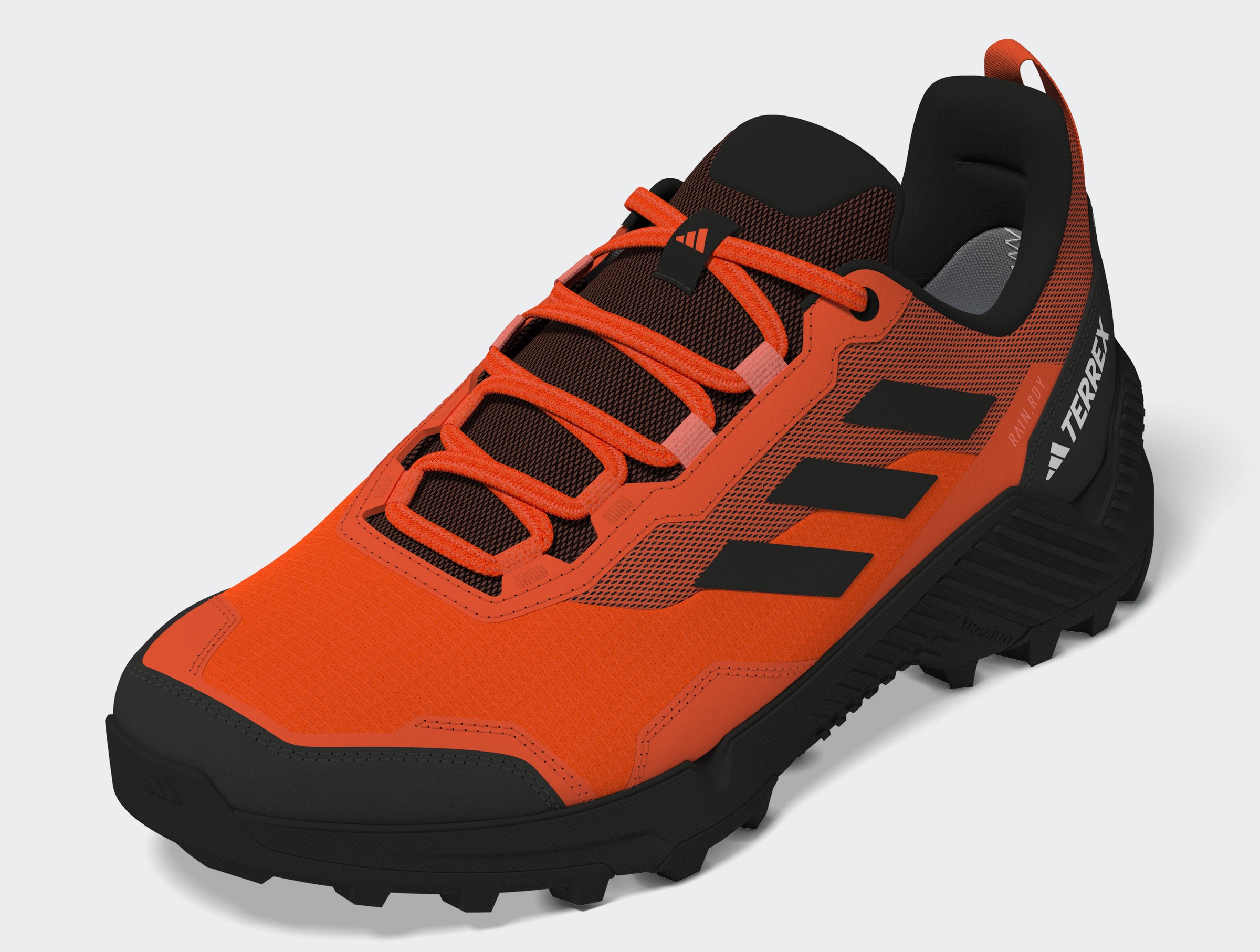 adidas TERREX Wanderschuh »EASTRAIL 2.0 RAIN.RDY«, wasserdicht