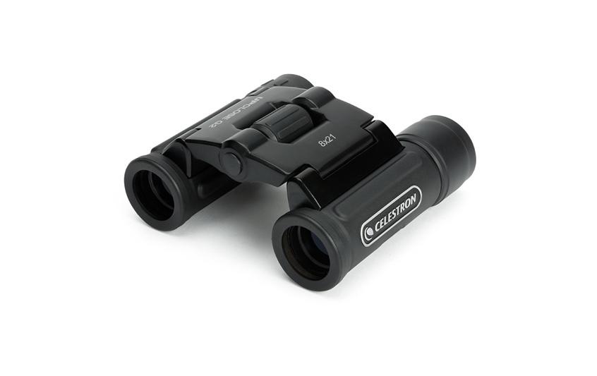 Celestron Fernglas »UpClose G2 8 x 21«