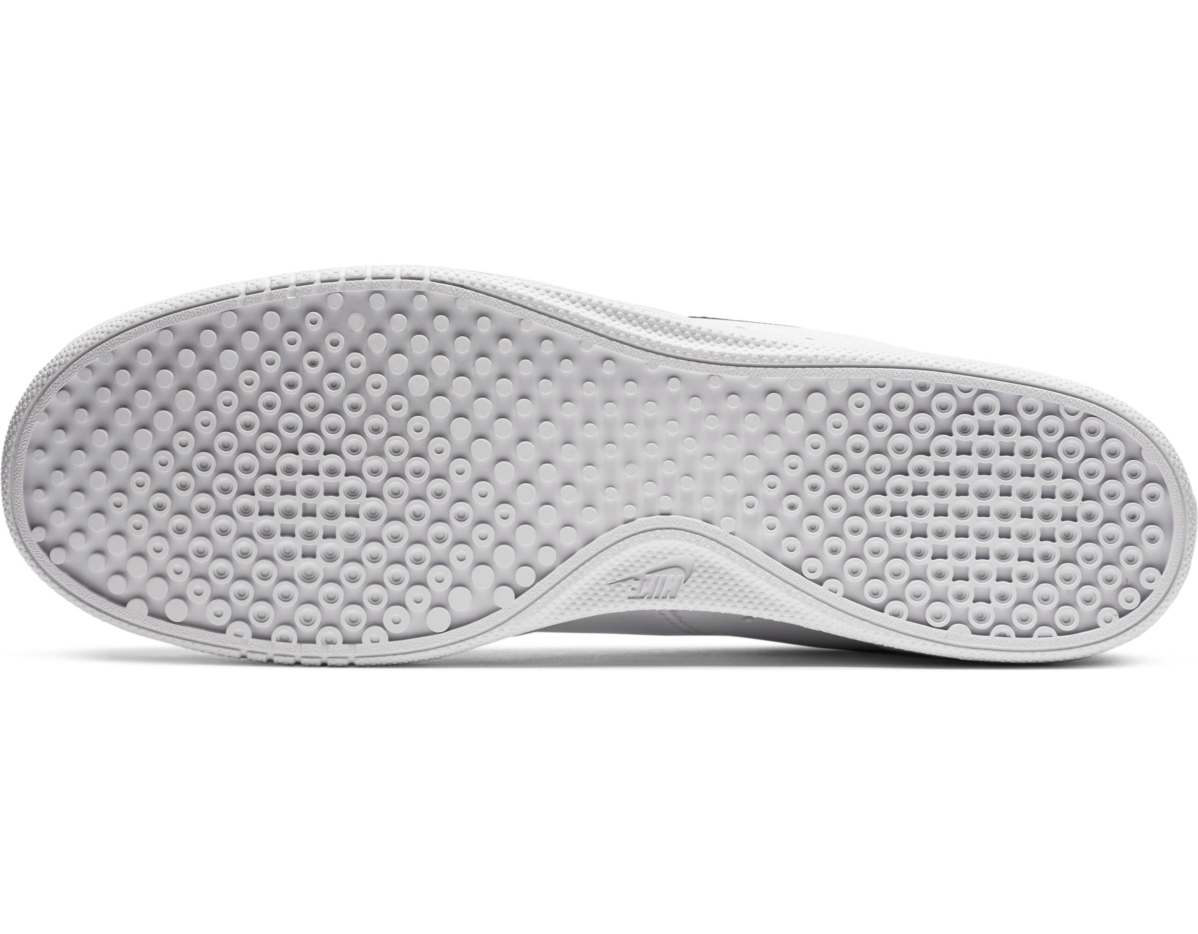 Nike Sportswear Sneaker »Court Vintage«