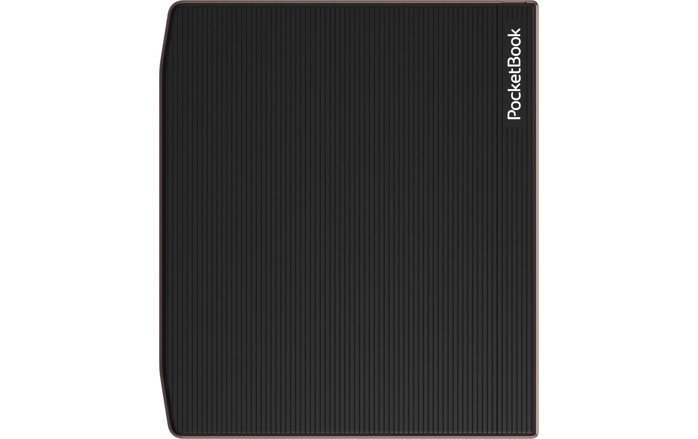 ➥ PocketBook E-Book 64GB, kaufen Sunset | 300DPI« Era »PocketBook gleich Jelmoli-Versand Copper