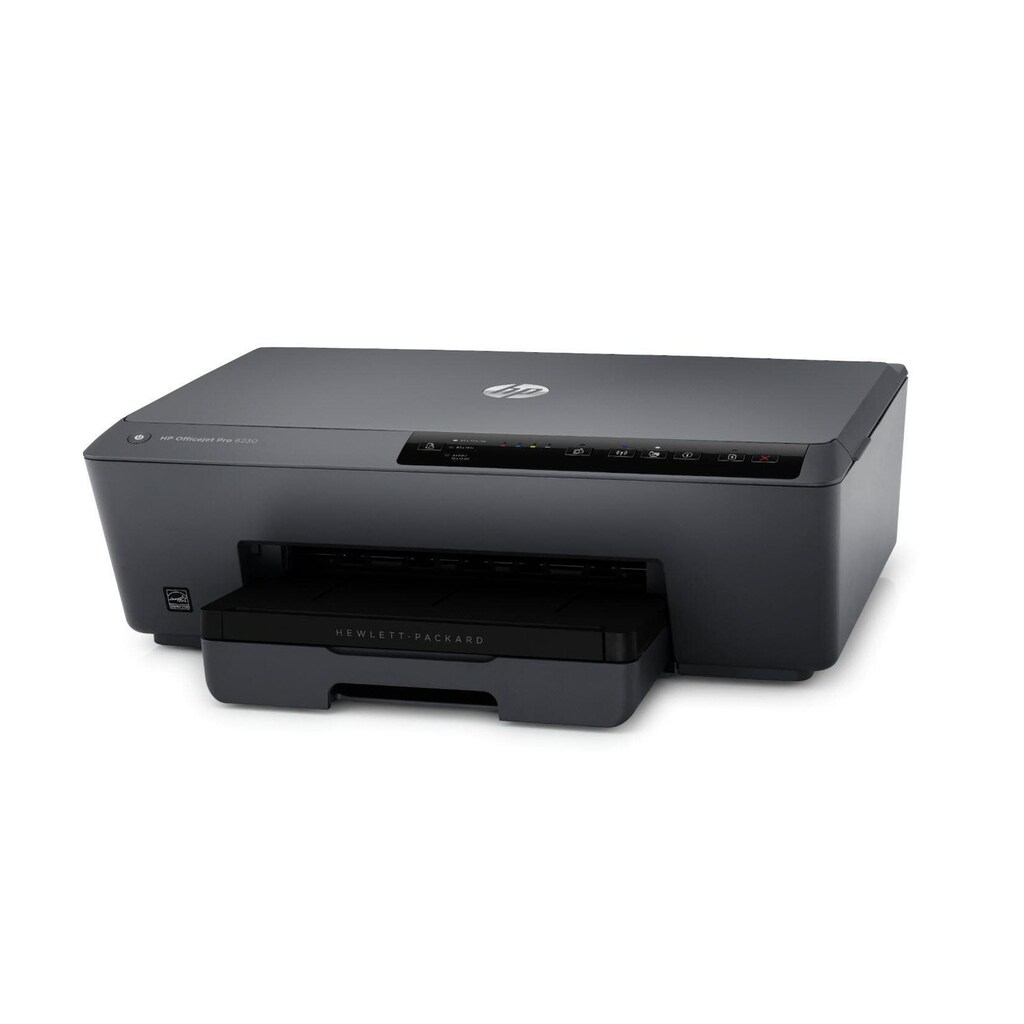 HP Tintenstrahldrucker »OfficeJet Pro 6230«