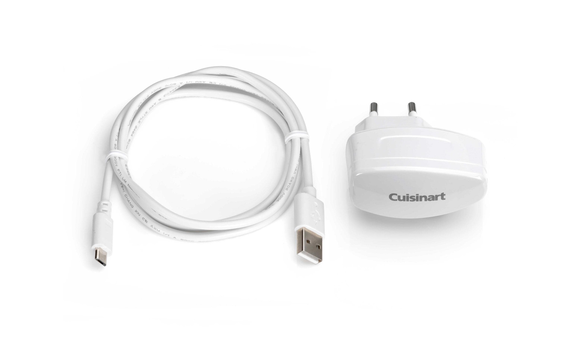 Cuisinart Zwiebelhacker »Cuisinart Mini Prep Pro RMC1«