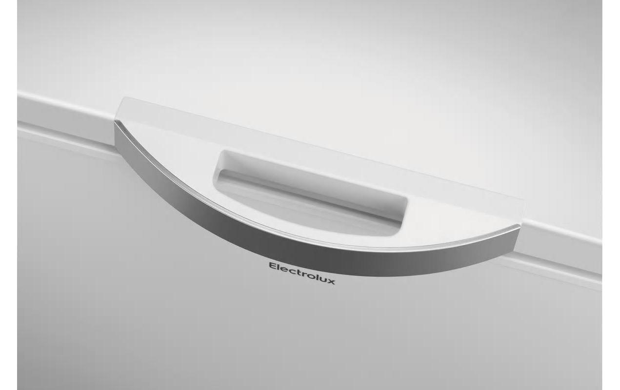 Electrolux Gefriertruhe »GT316«, 86,8 cm hoch, 161,1 cm breit