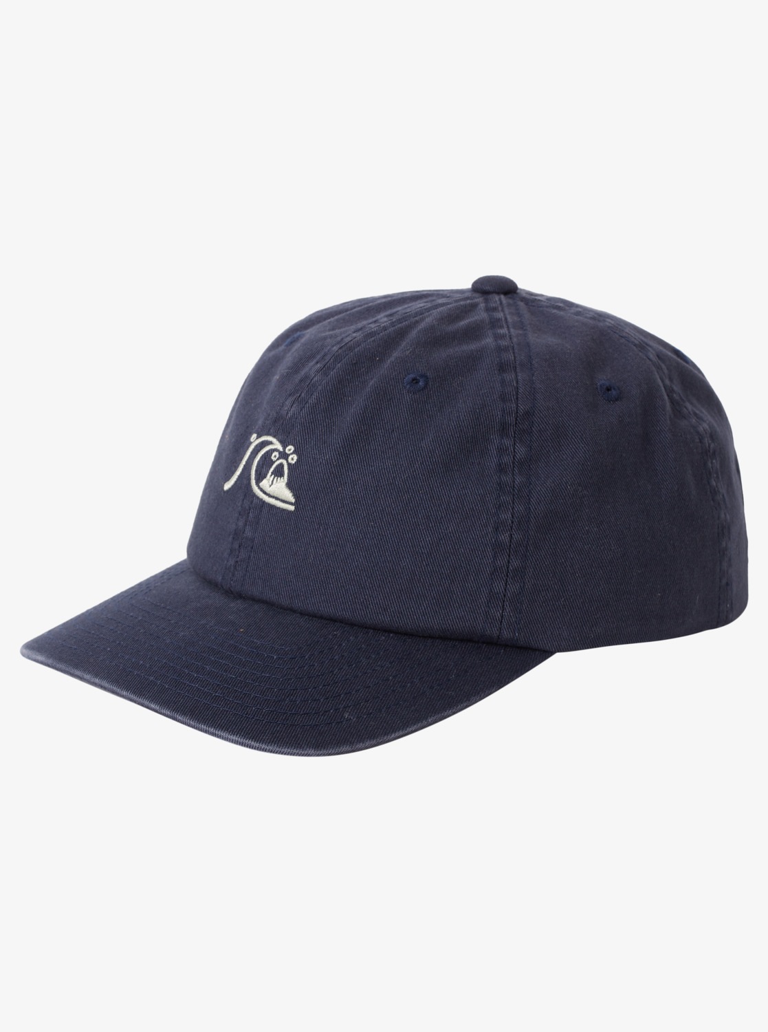 Quiksilver Snapback Cap »Waxer«