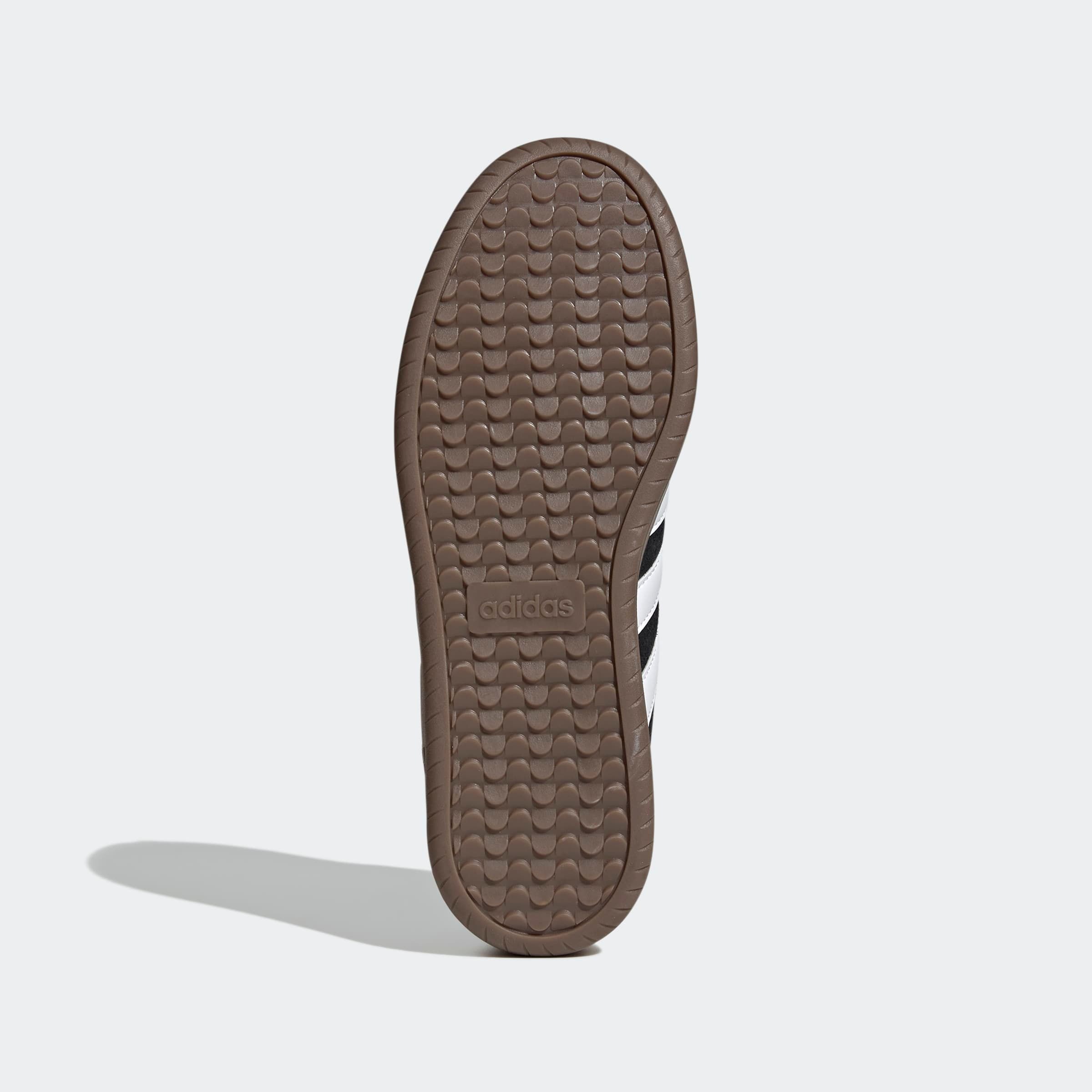 adidas Sportswear Sneaker »BARREDA«