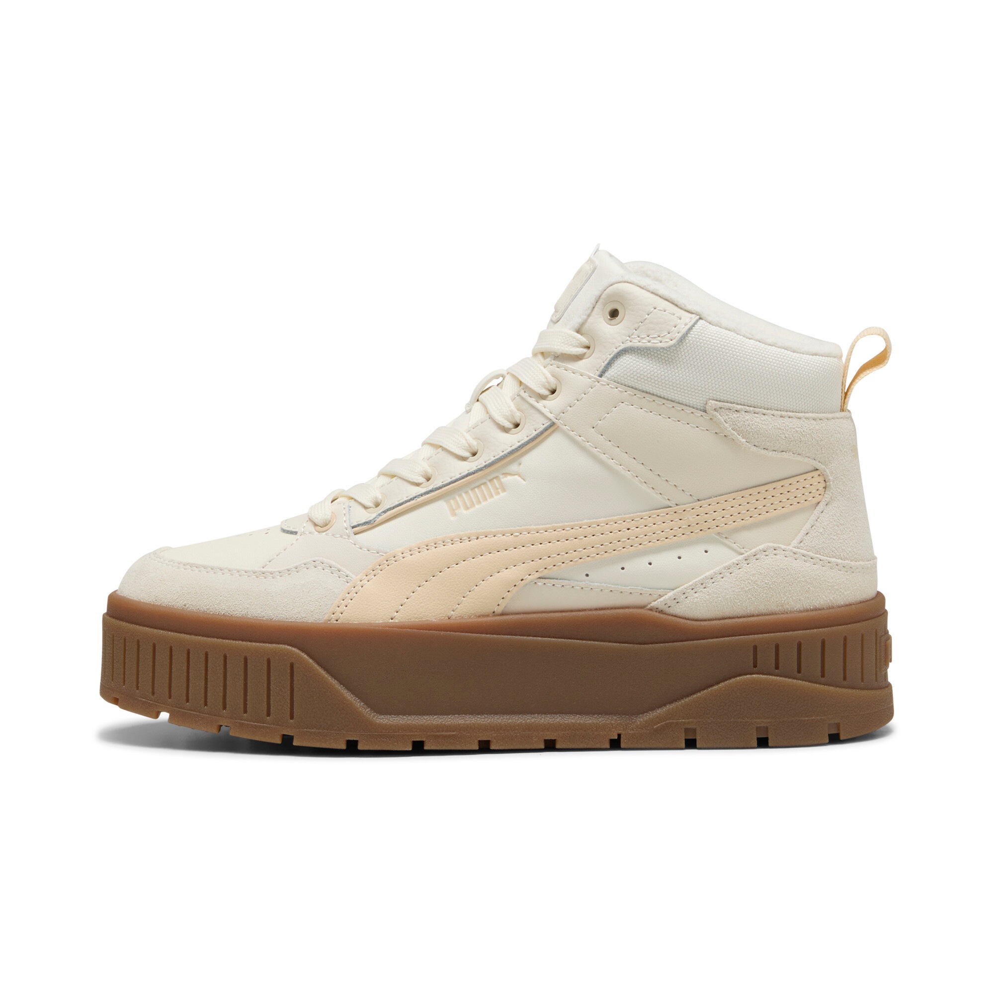 PUMA Winterboots »KARMEN II IDOL MID WTR«