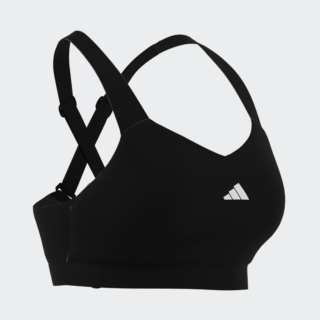 adidas Performance Sport-BH »TLRDRCT HS BRA«