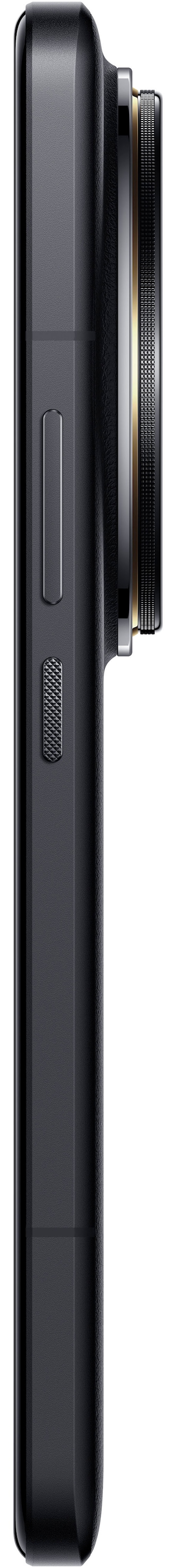 Xiaomi Smartphone »14 Ultra 16+512GB«, schwarz