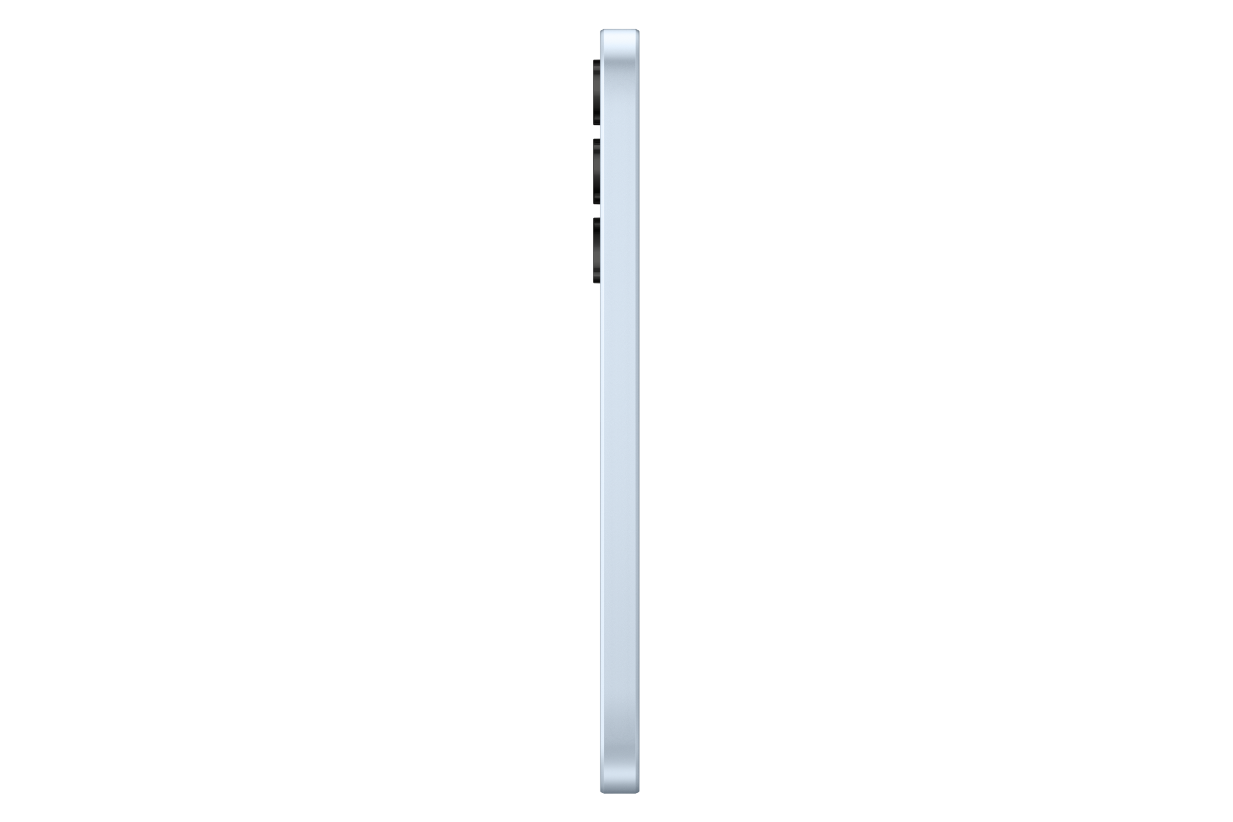 Samsung Smartphone »Galaxy A35 5G«, Awesome Iceblue