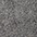 grey-denim