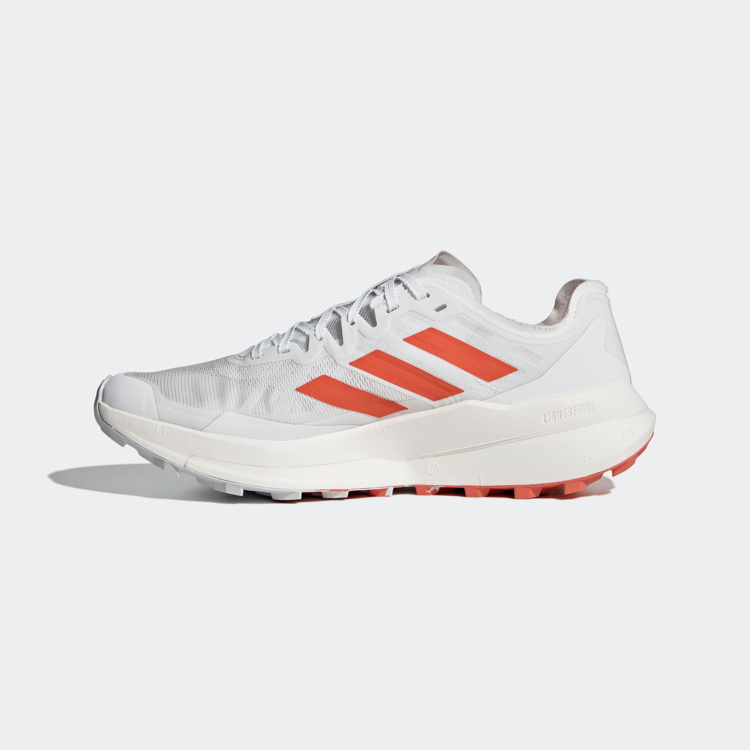 adidas TERREX Trailrunningschuh »TERREX AGRAVIC SPEED TRAILRUNNING«