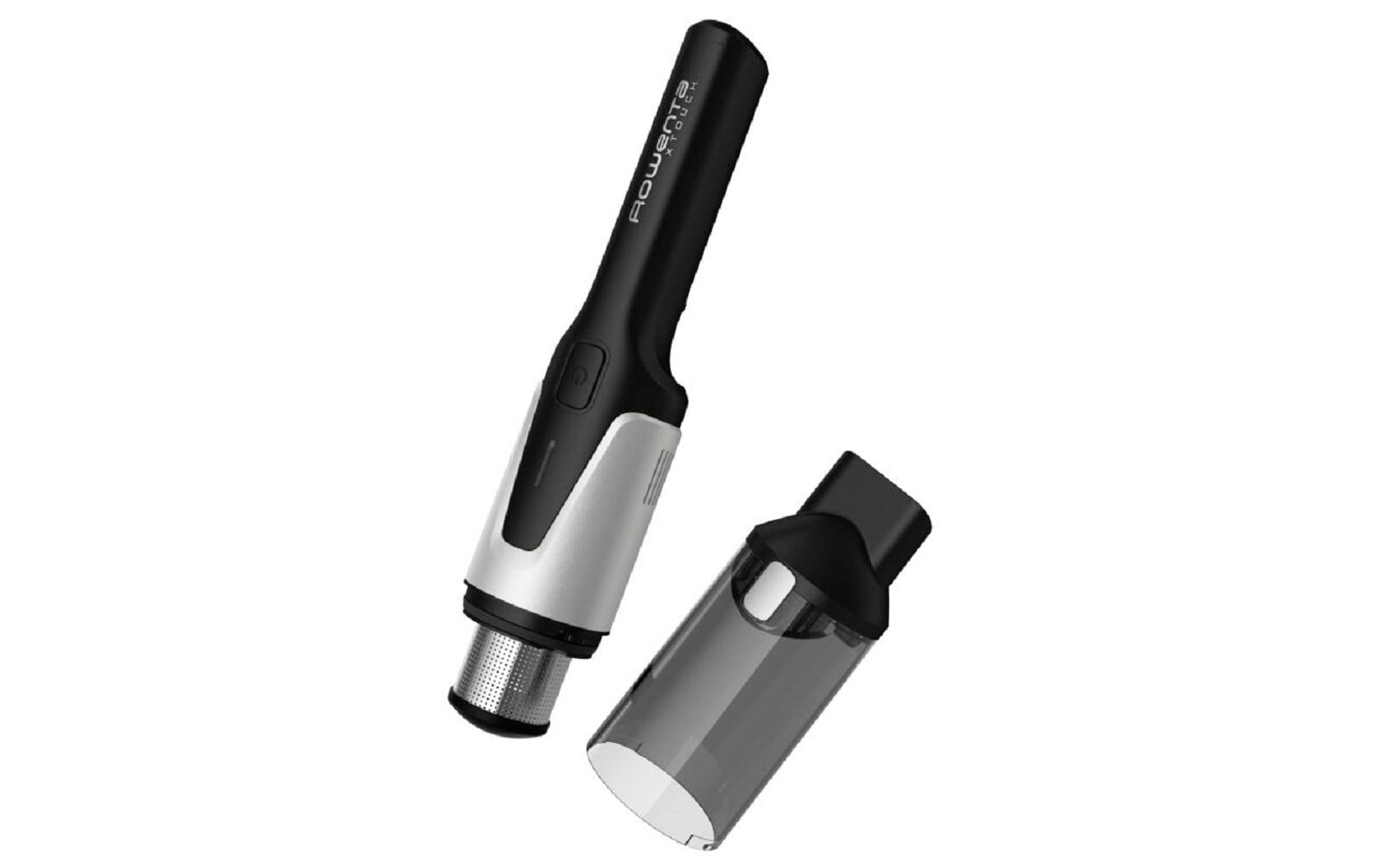 Rowenta Akku-Handstaubsauger »XTOUCH AC97«