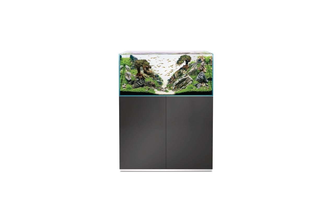 OASE Aquarien-Set »ScaperLine«