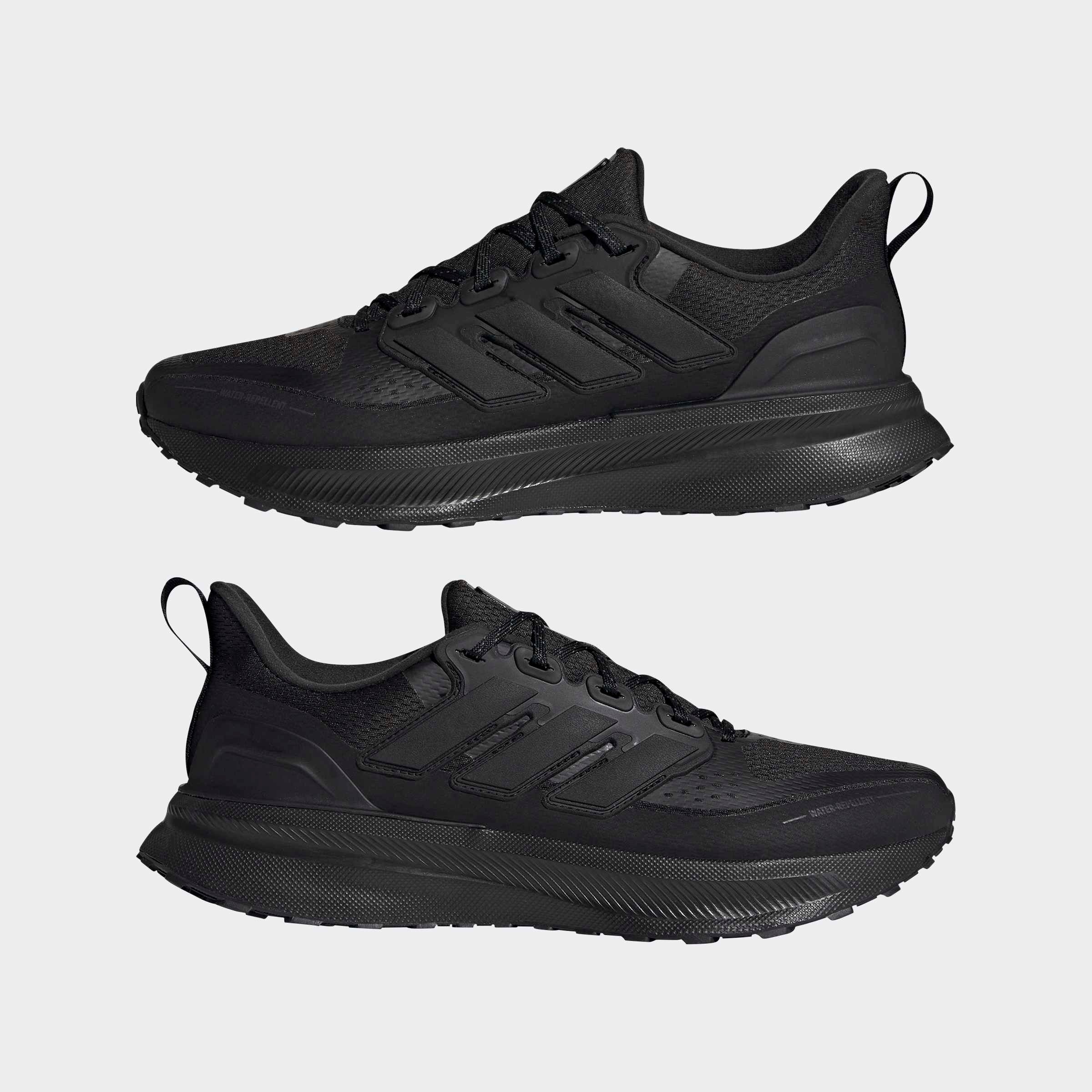 adidas Performance Laufschuh »ULTRARUN 5 TR«