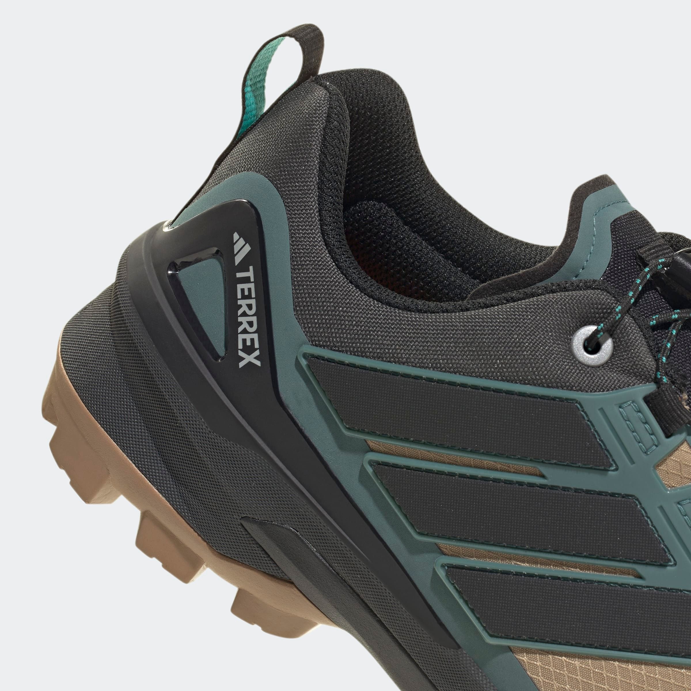 adidas TERREX Wanderschuh »SKYCHASER GORE-TEX«, wasserdicht
