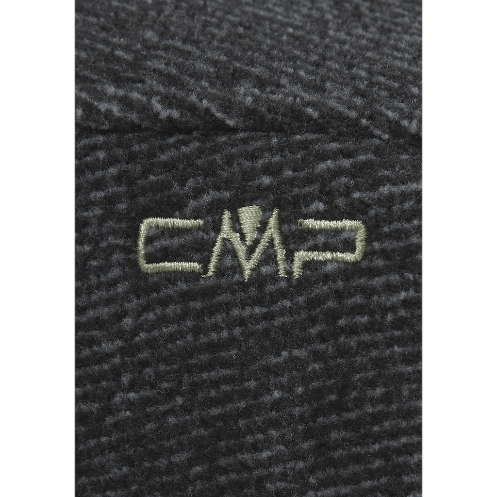 CMP Fleecejacke