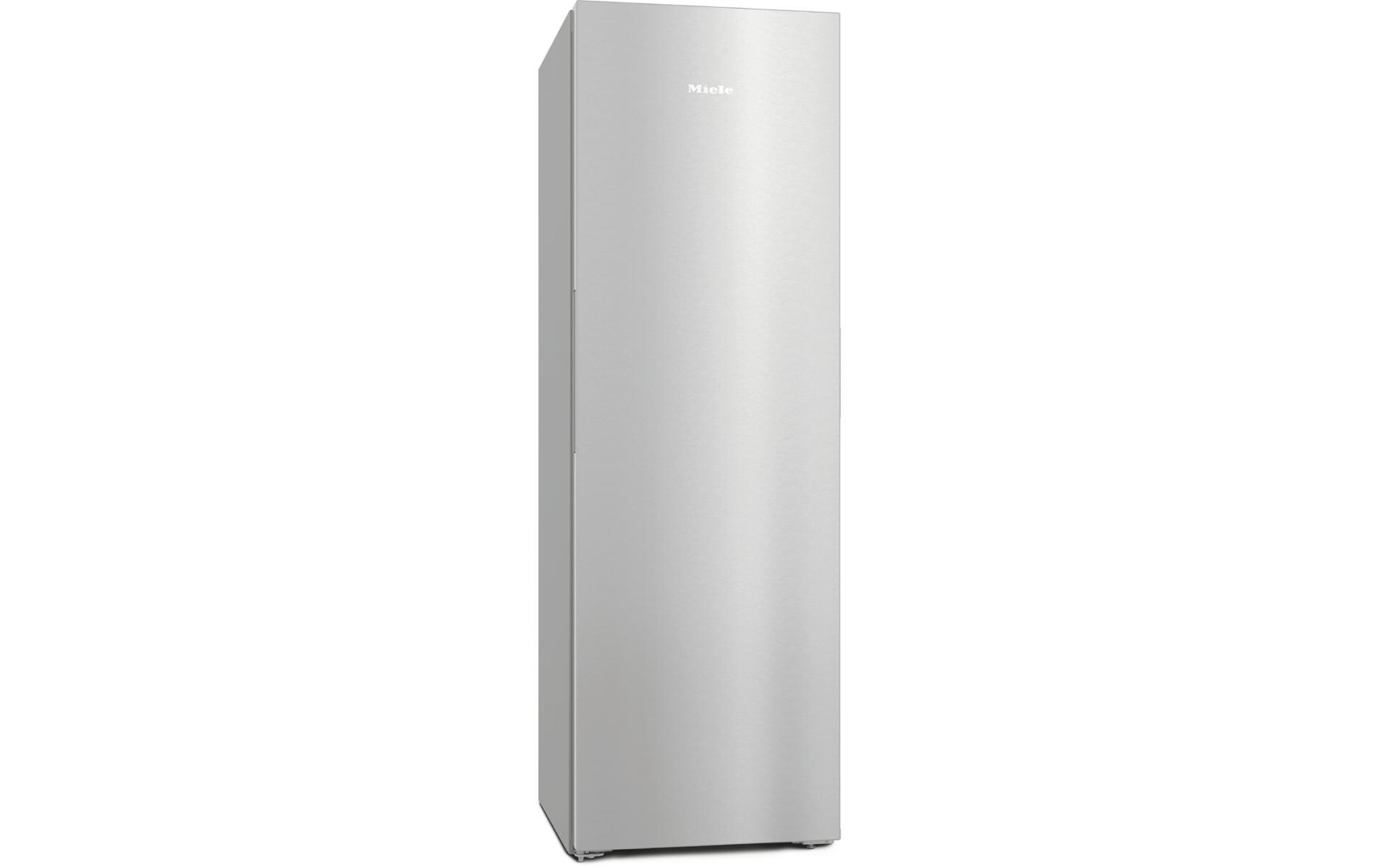 Miele Gefrierschrank »FNS 4882 D Links, Wechselbar«, 185,5 cm hoch, 60 cm breit